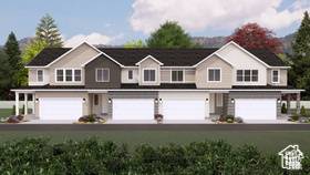 Mapleton, UT 84664,58 S LUNAR WAY
