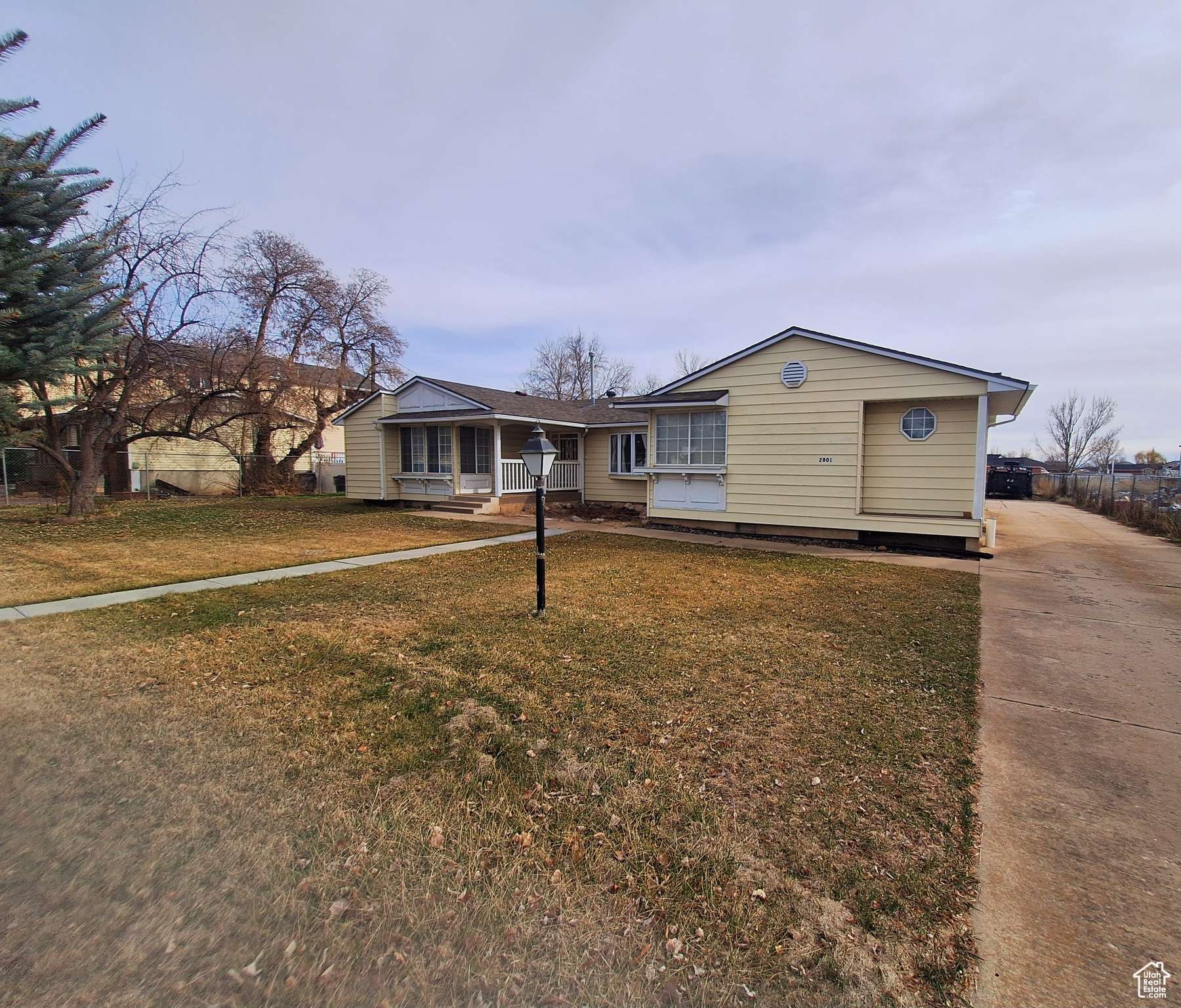 Plain City, UT 84404,2801 W 1900 N