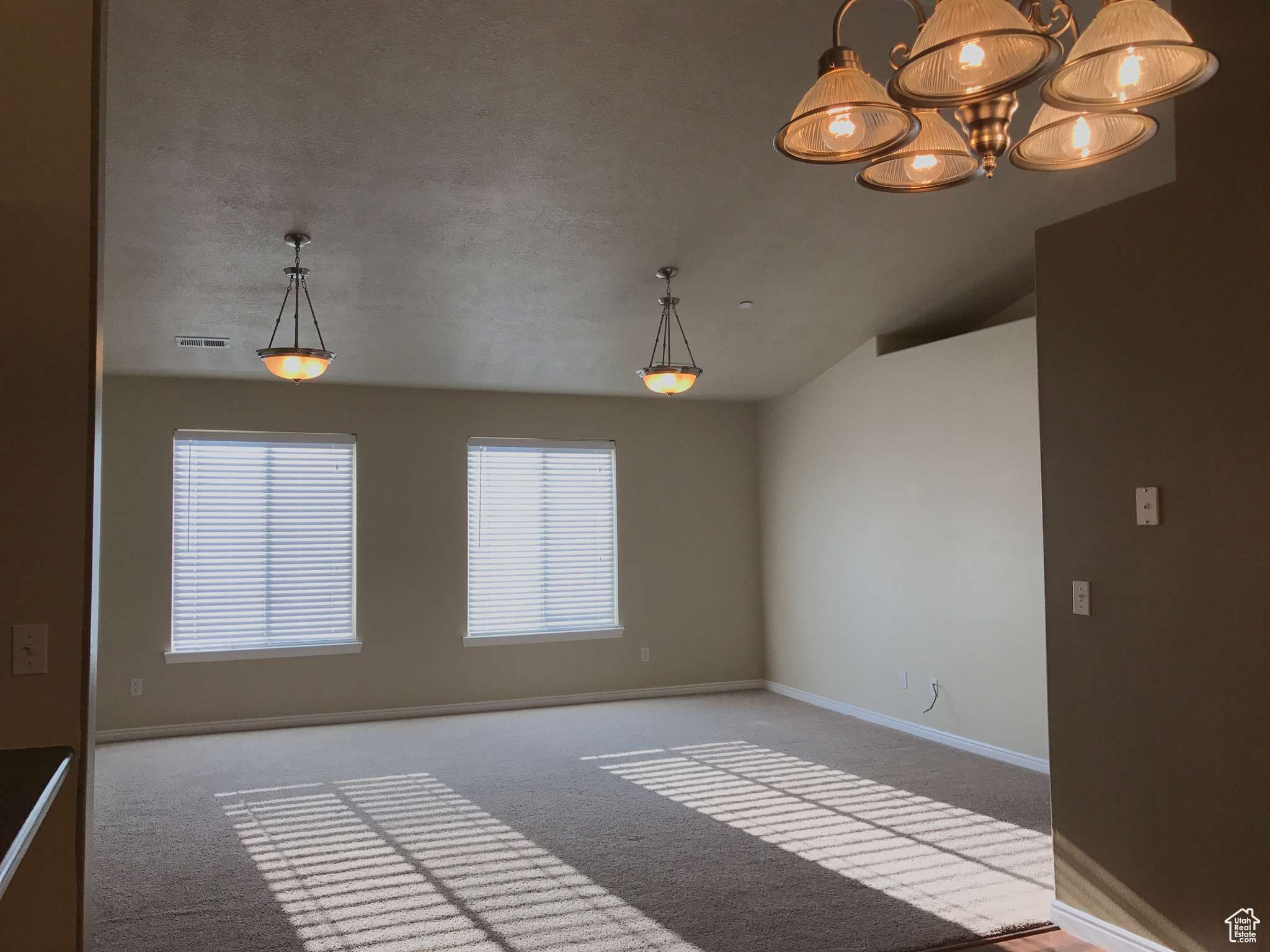 Eagle Mountain, UT 84005,3585 E ROCKCREEK RD RD #E-11