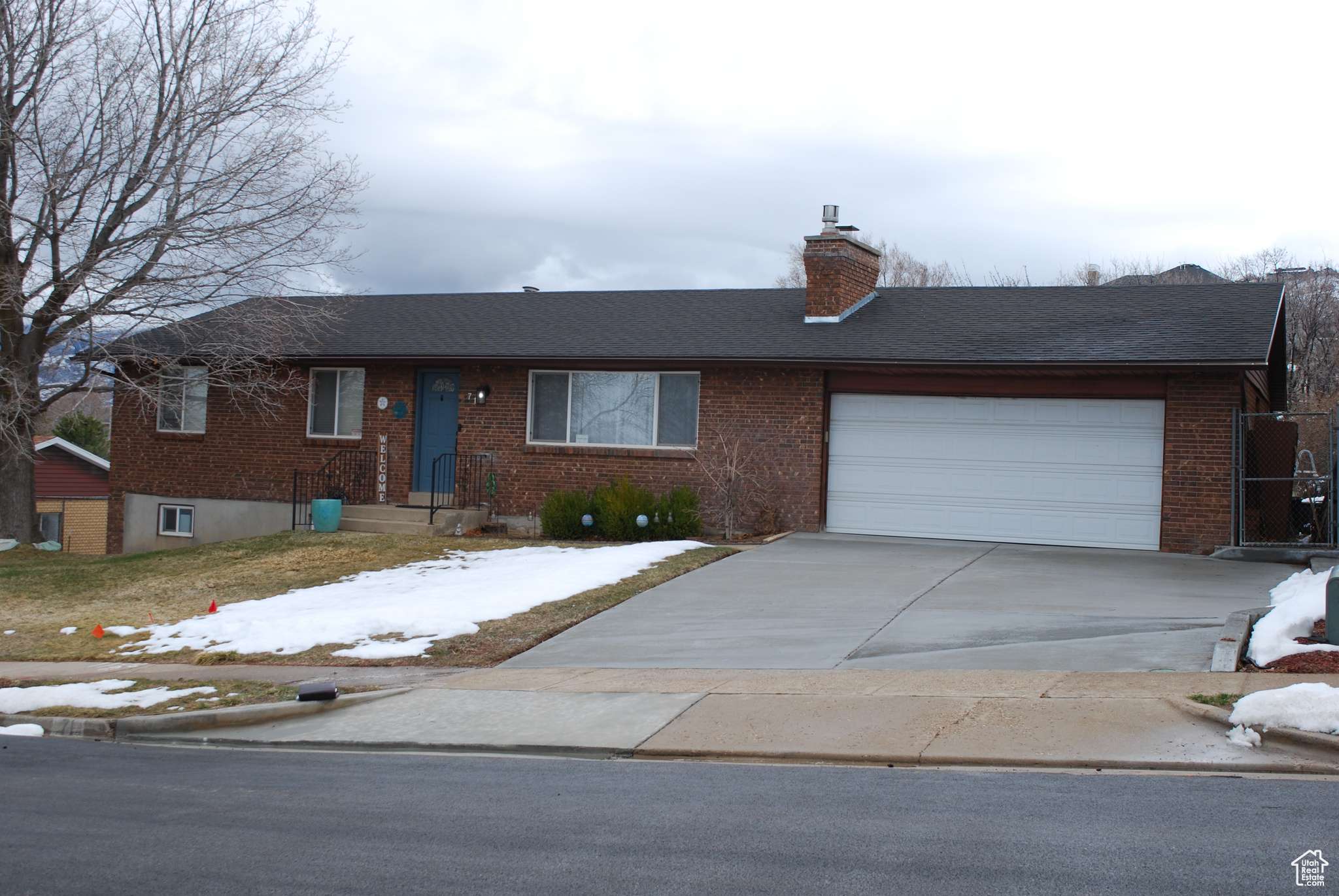 North Salt Lake, UT 84054,71 GARY WAY