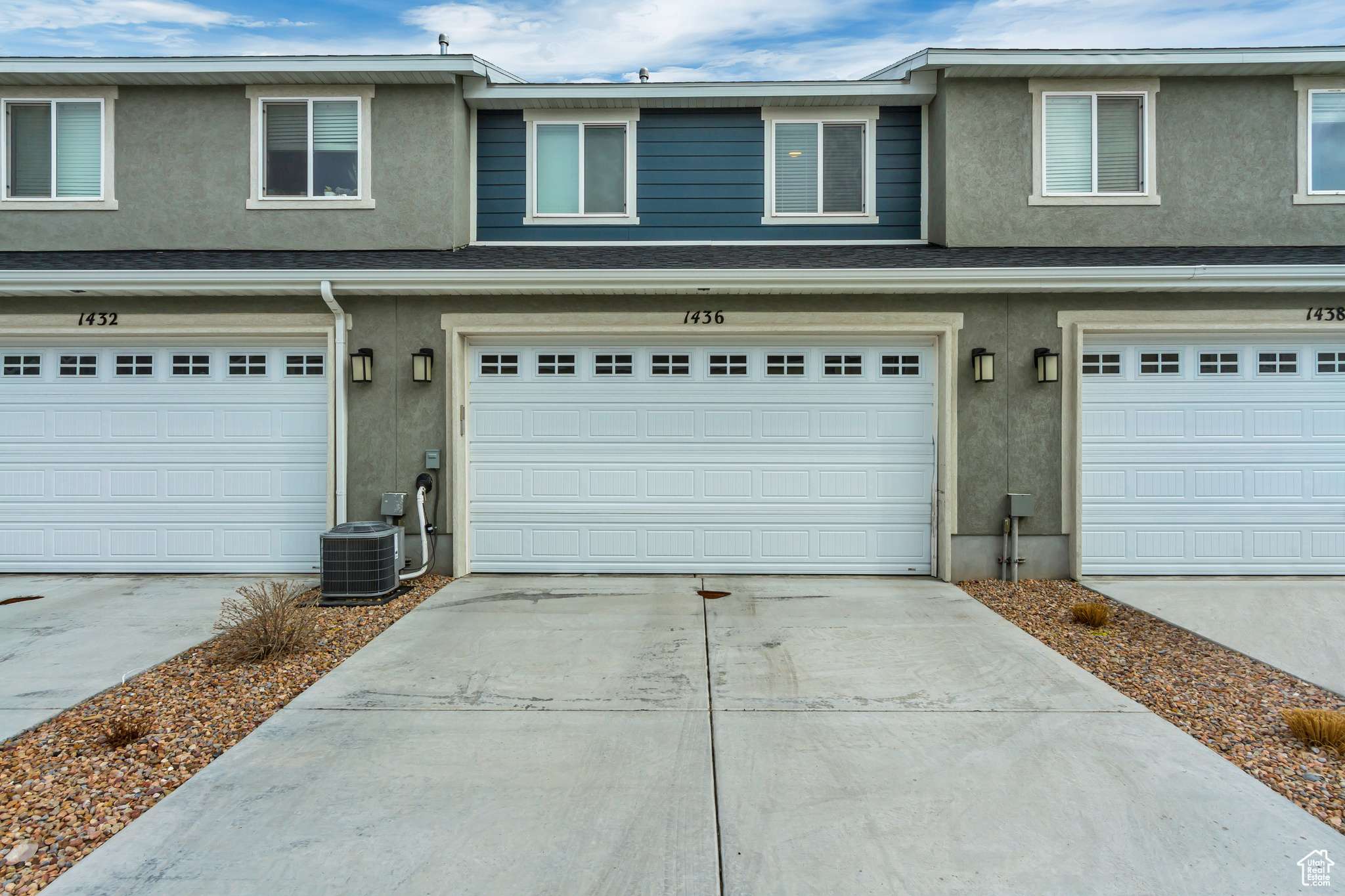 Santaquin, UT 84655,1436 S DIVIDE DR