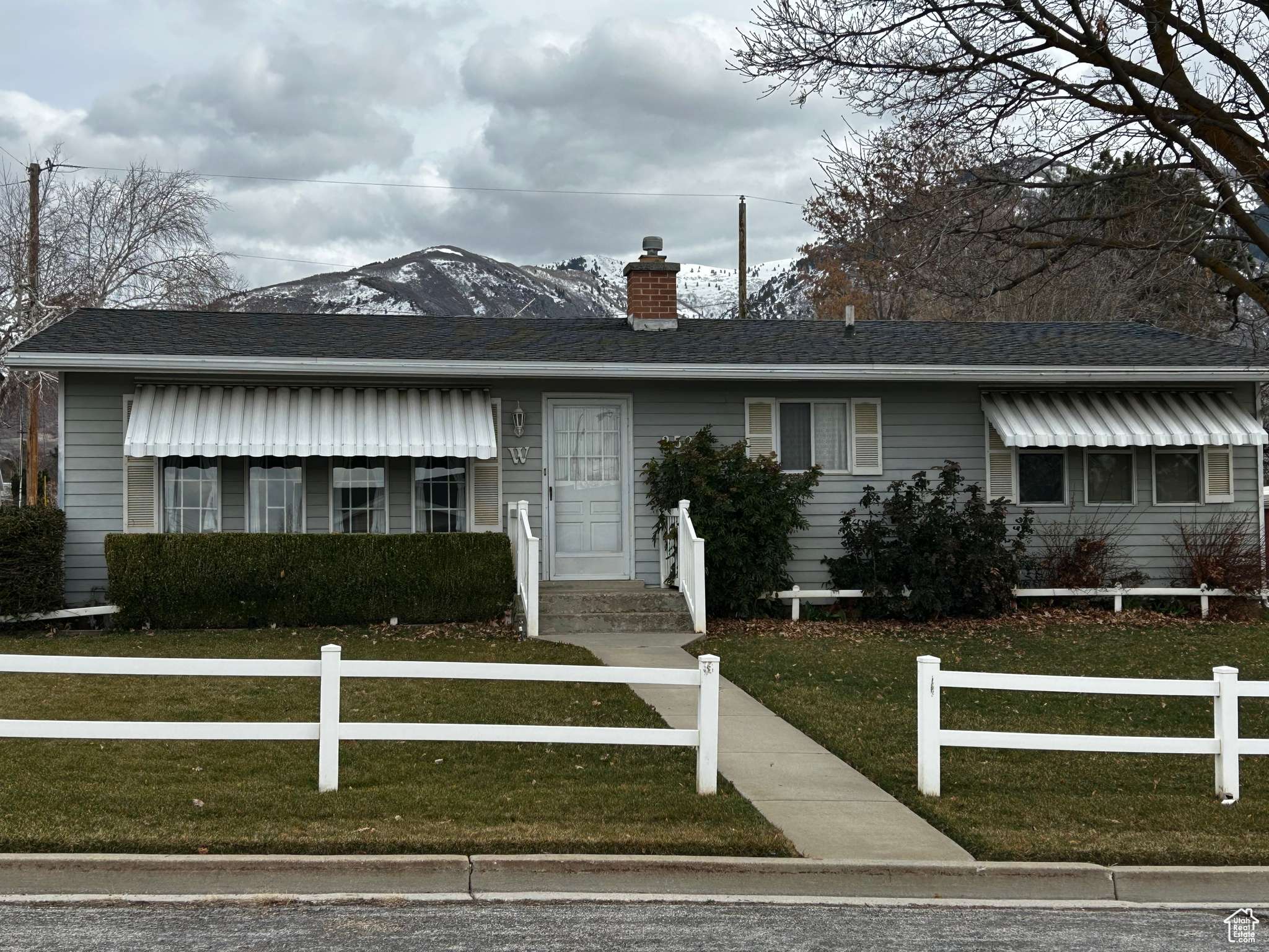 North Ogden, UT 84414,2536 N 575 E