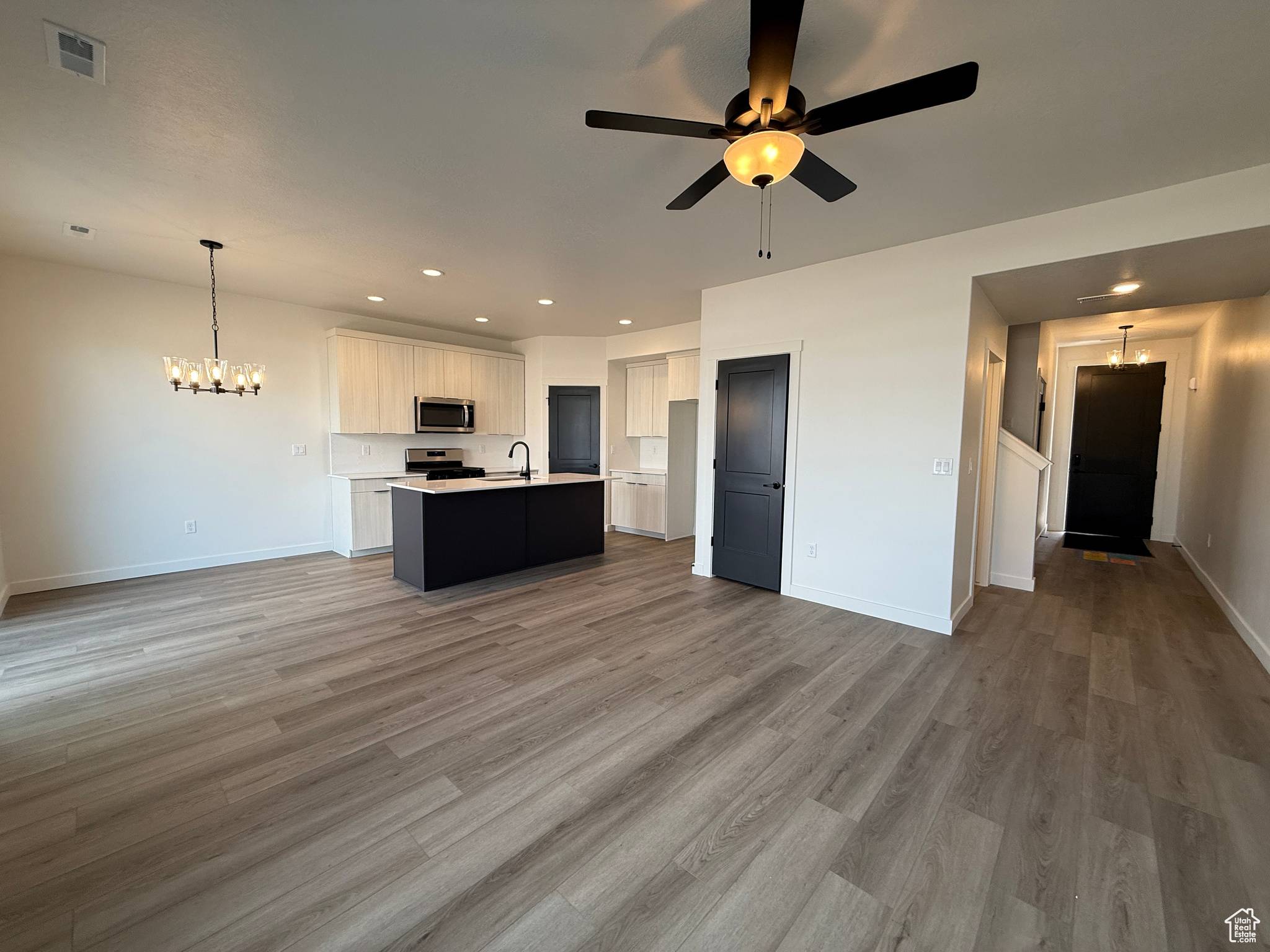 West Haven, UT 84401,3694 S 4575 W #136