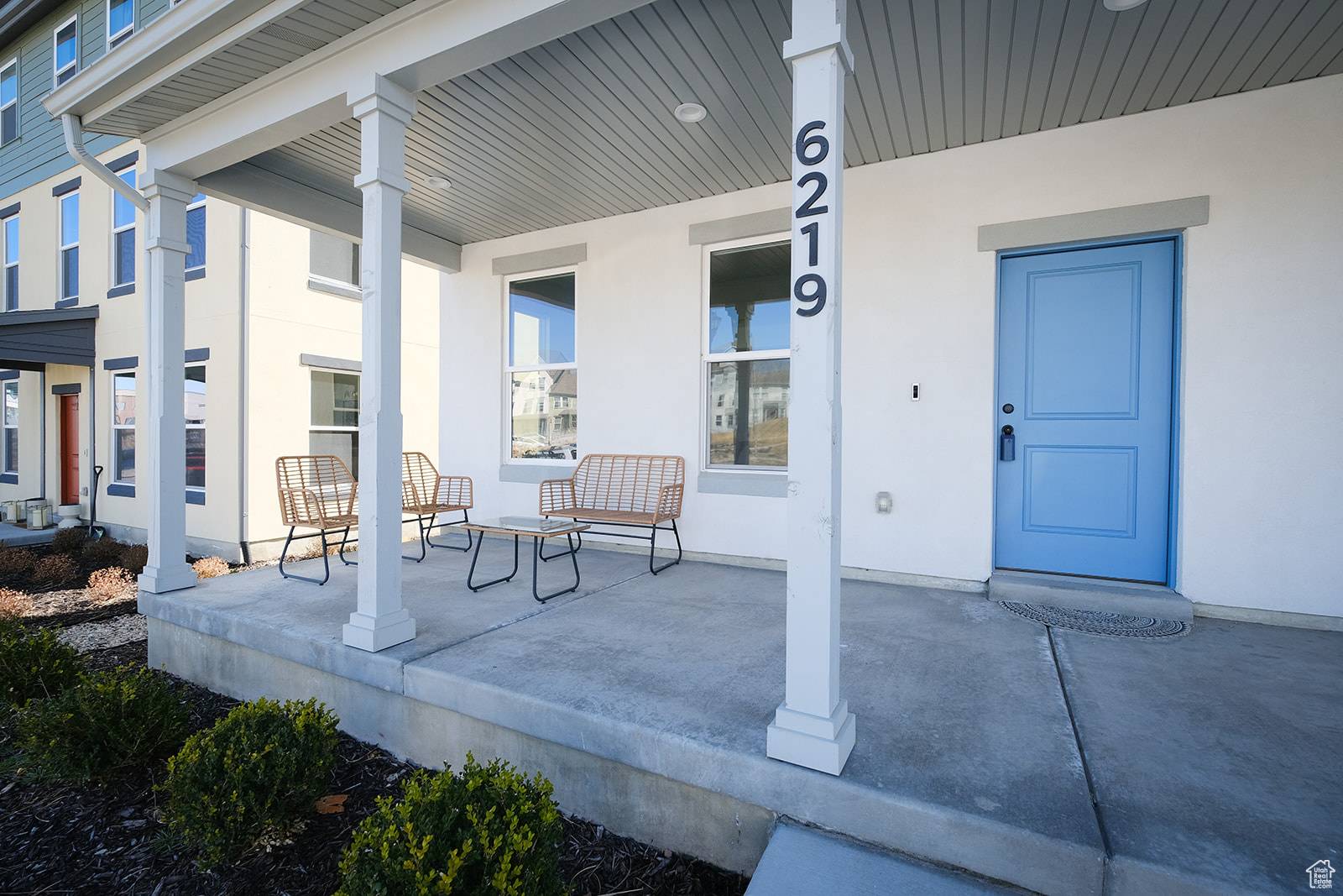 South Jordan, UT 84009,6219 W SOUTH JORDAN PKWY #221