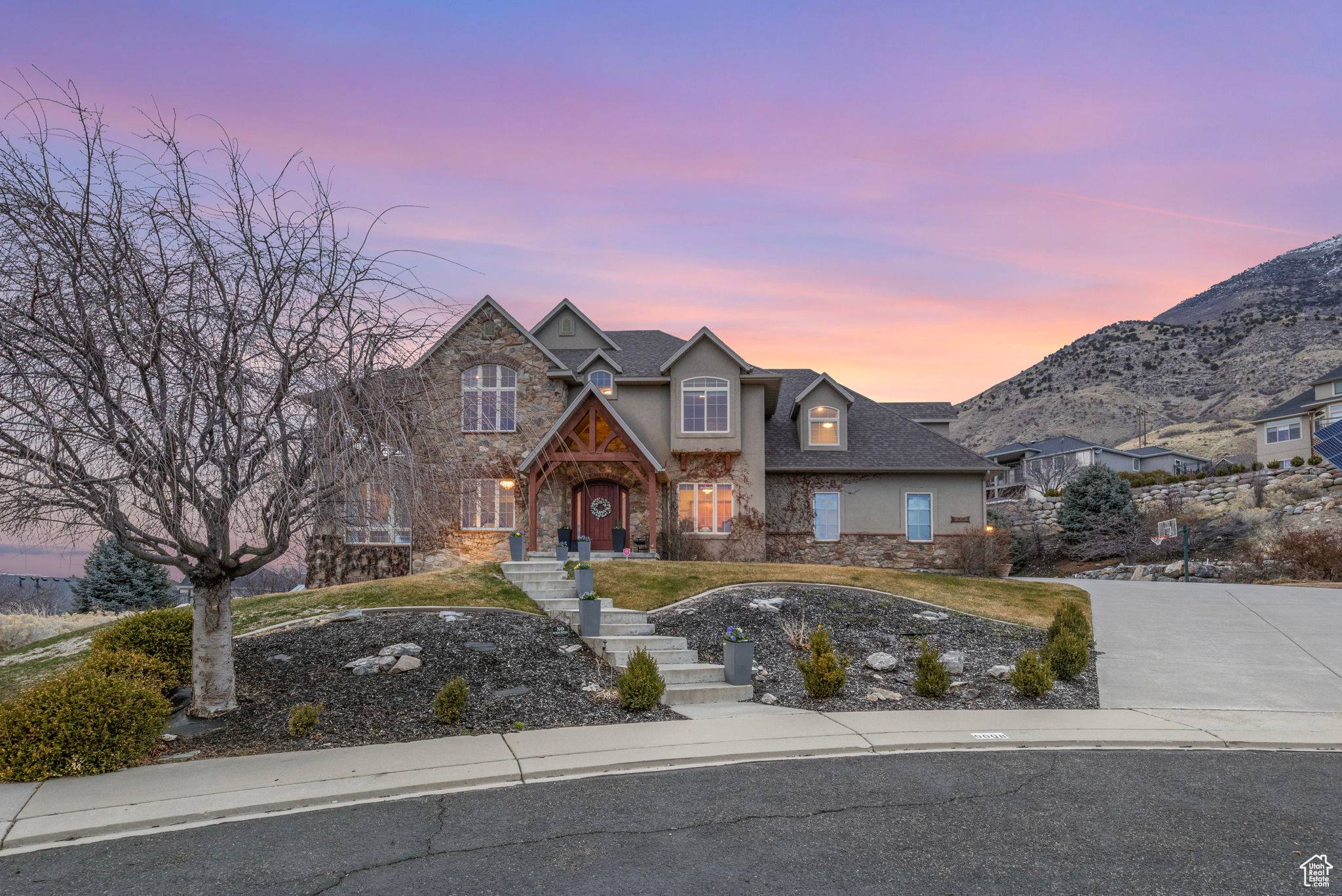 Cedar Hills, UT 84062,9008 N FOREST LAKE CIR