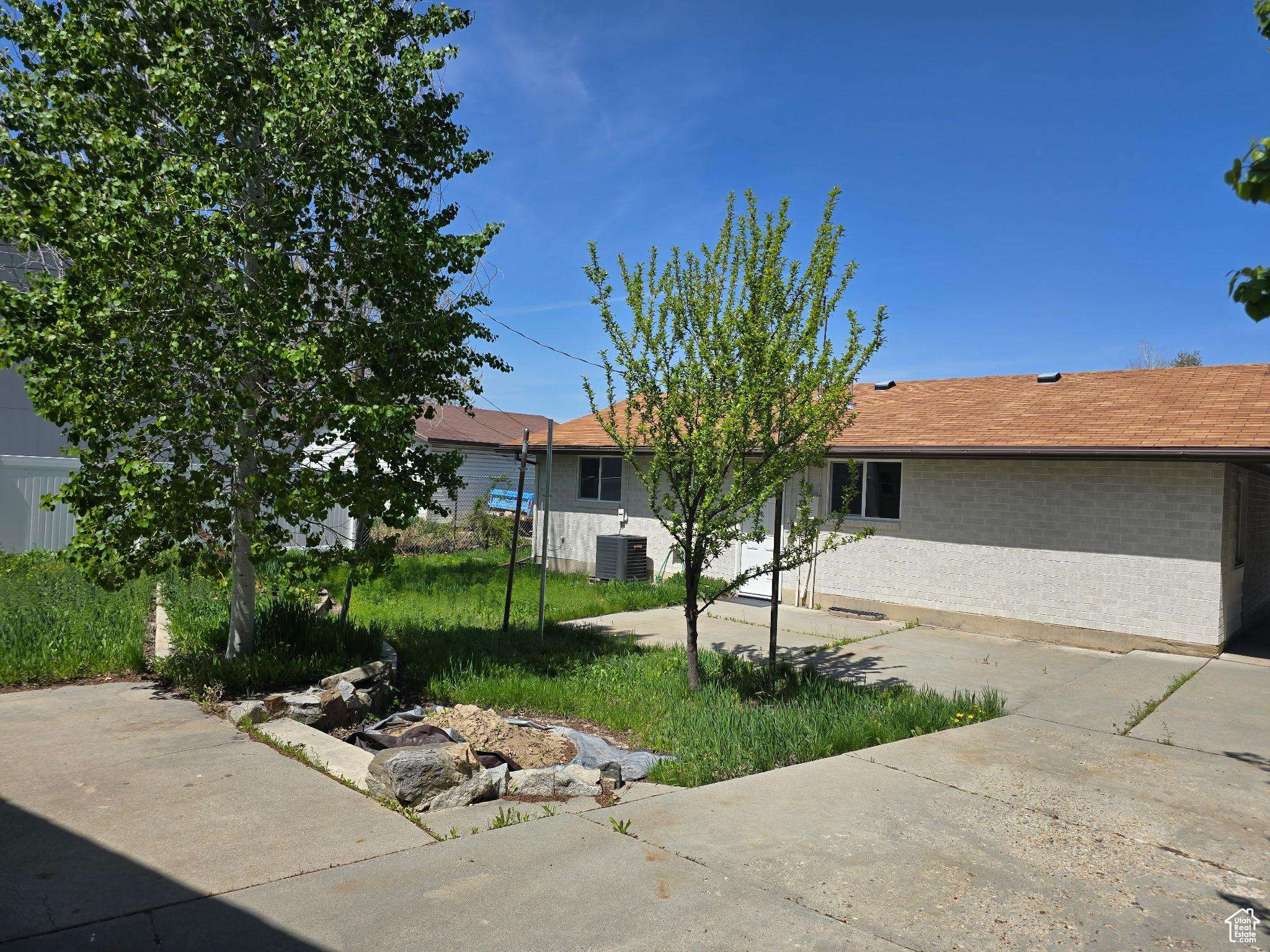 Sandy, UT 84094,760 E 8080 S