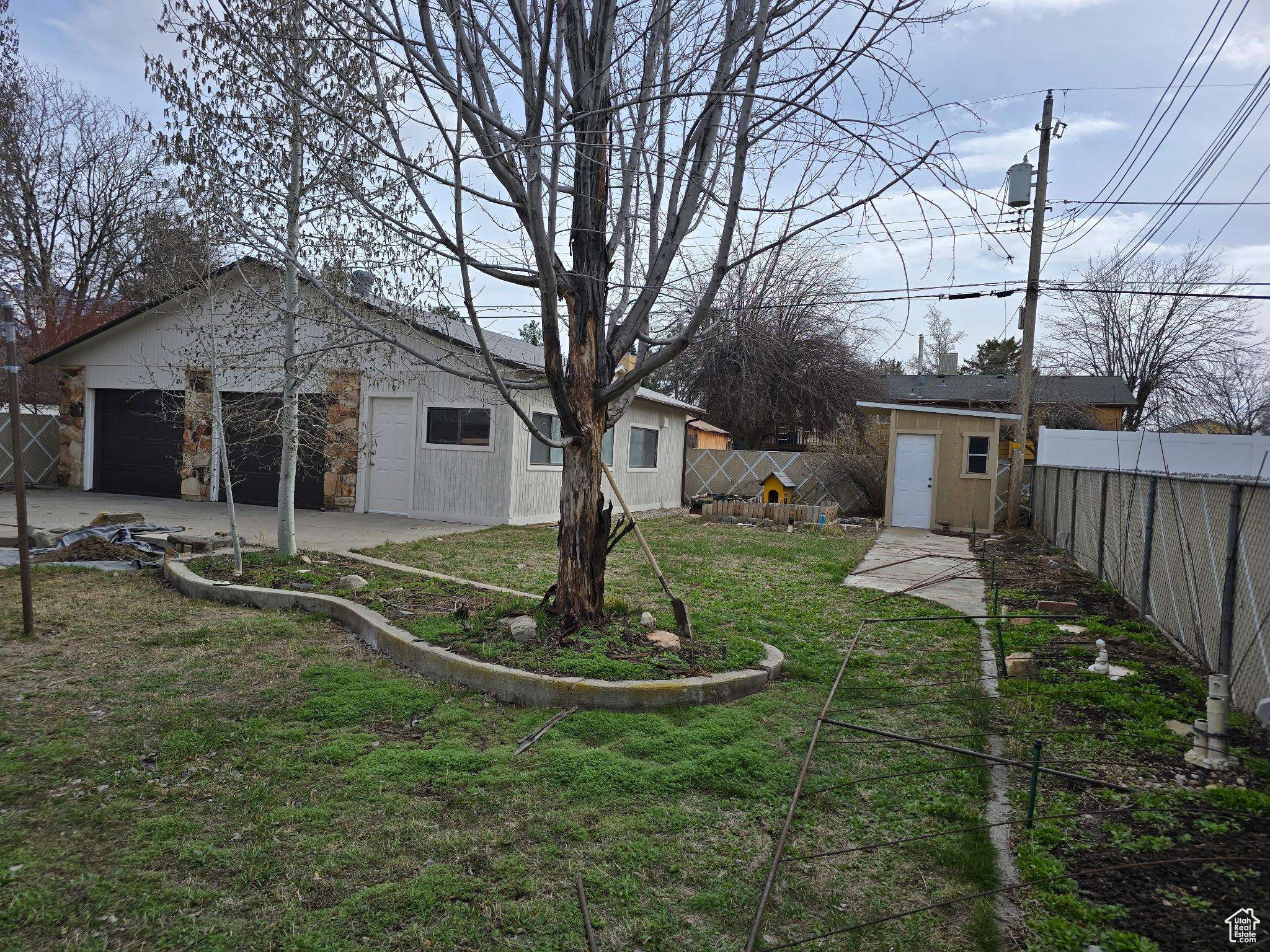Sandy, UT 84094,760 E 8080 S