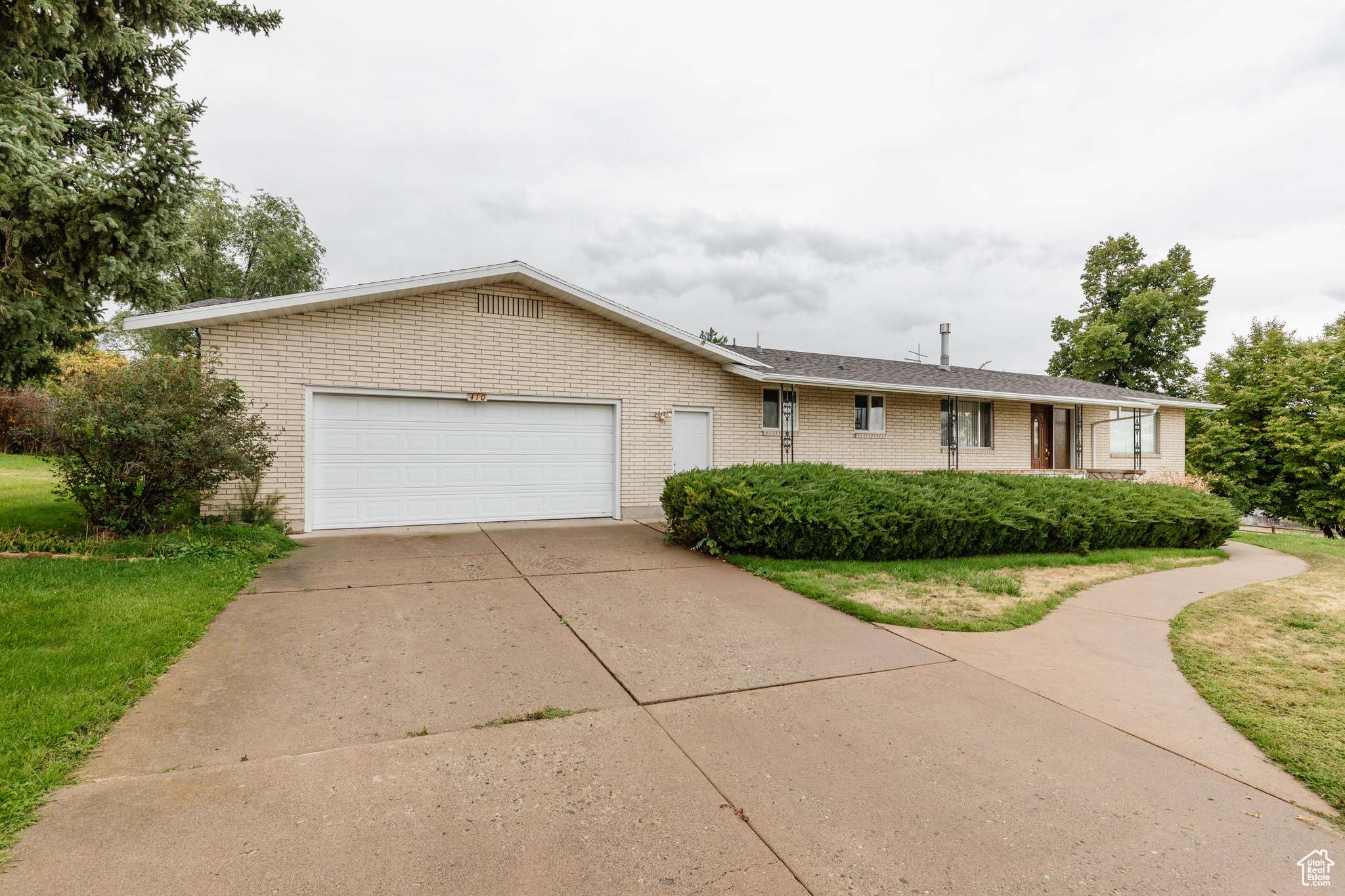 Providence, UT 84332,410 E 300 N
