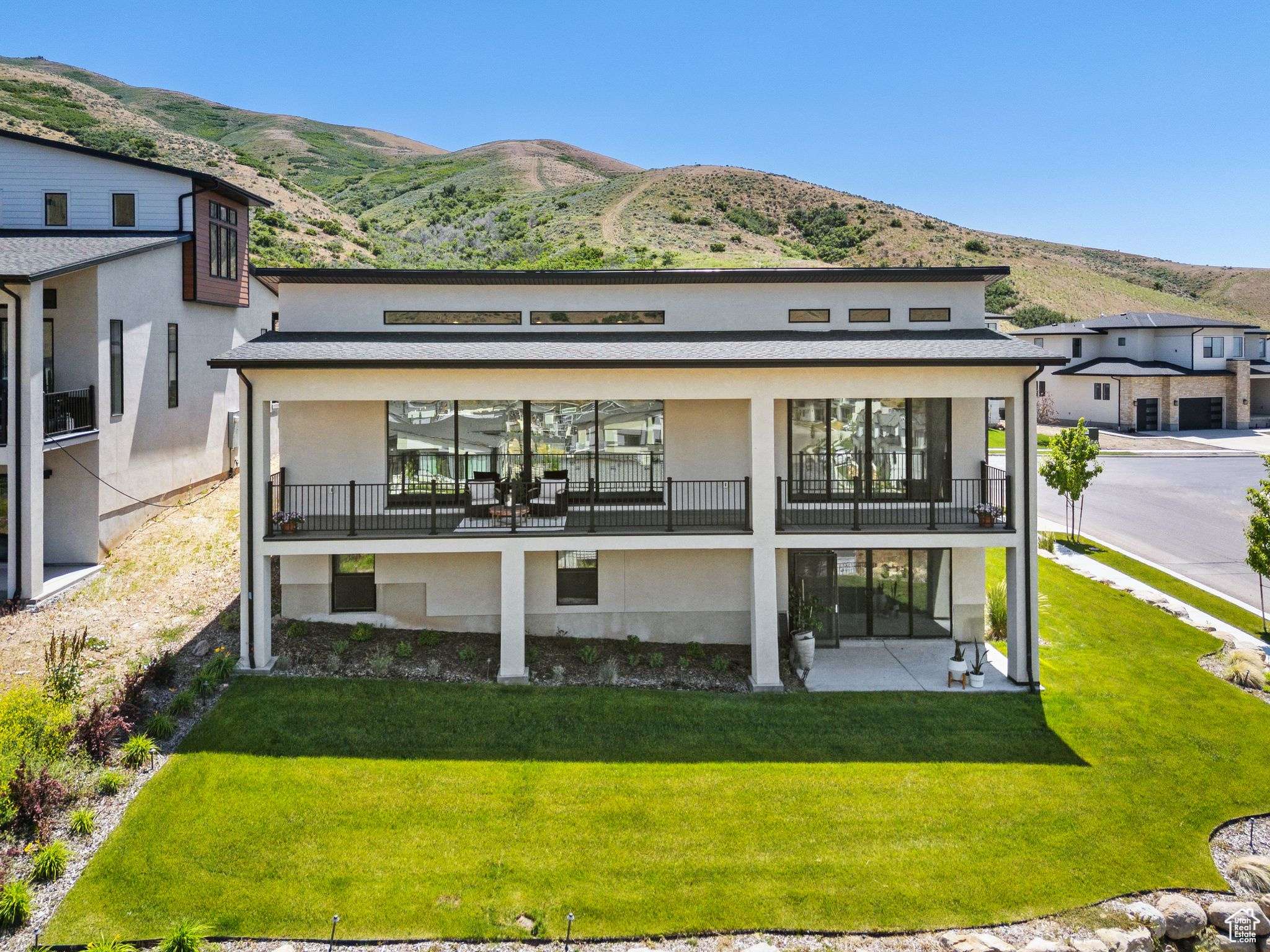 Lehi, UT 84043,5641 N CANYON RIM RD