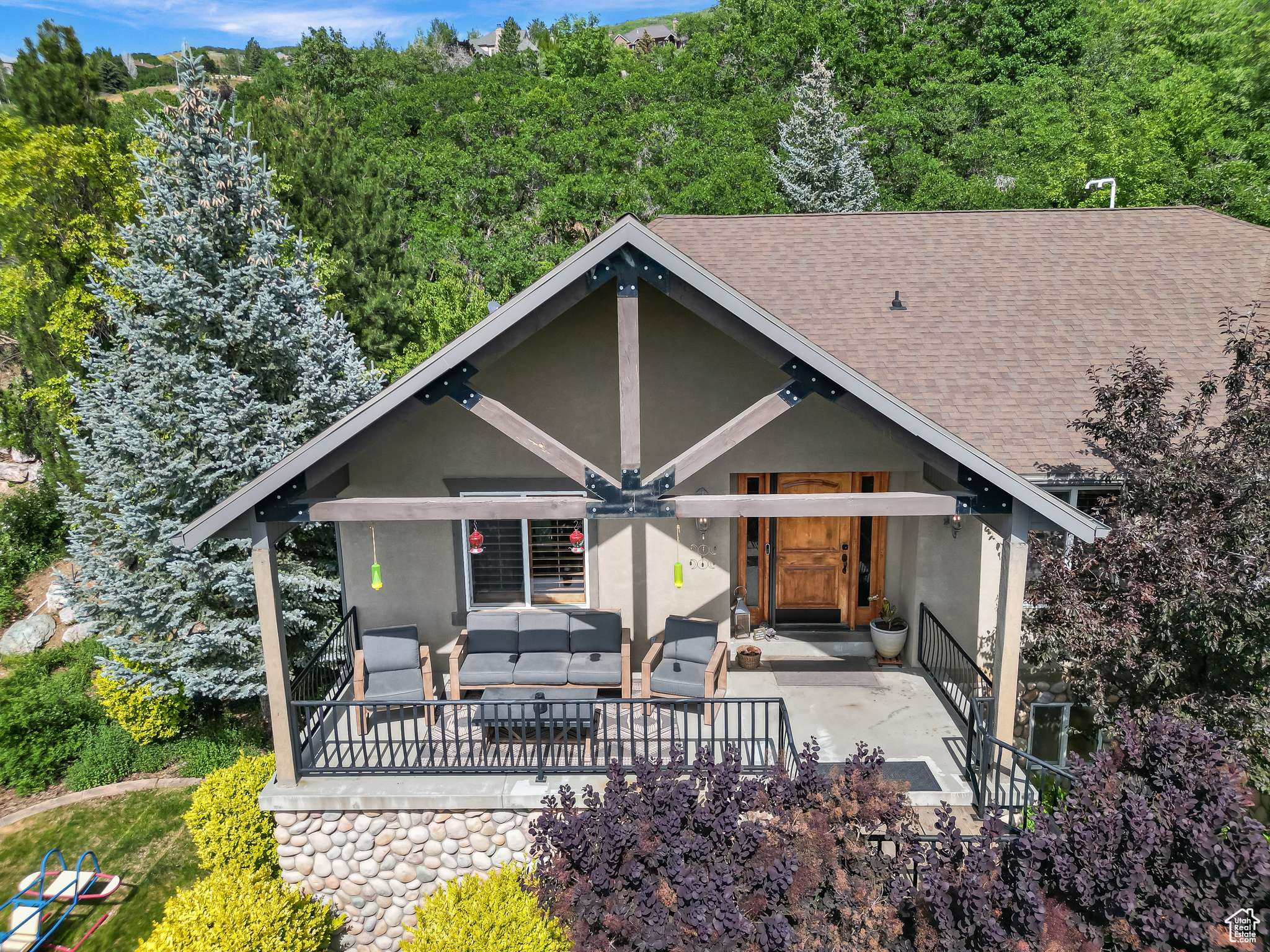 Bountiful, UT 84010,1603 E MILLBROOK WAY