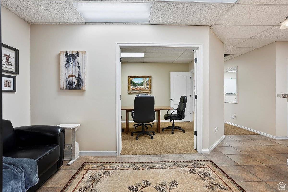 Washington Terrace, UT 84405,5300 S ADAMS AVE E #11