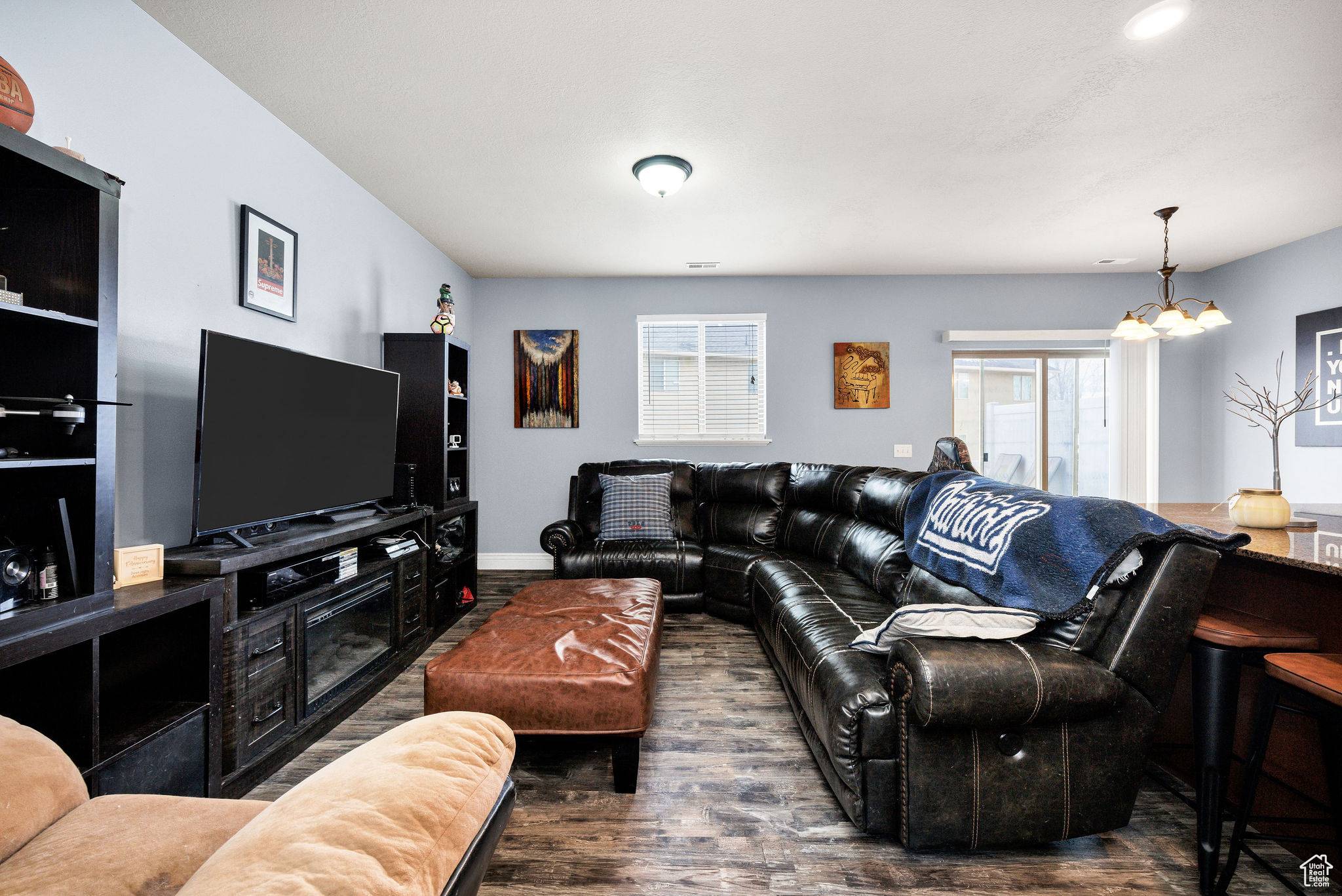 Smithfield, UT 84335,687 N 130 E