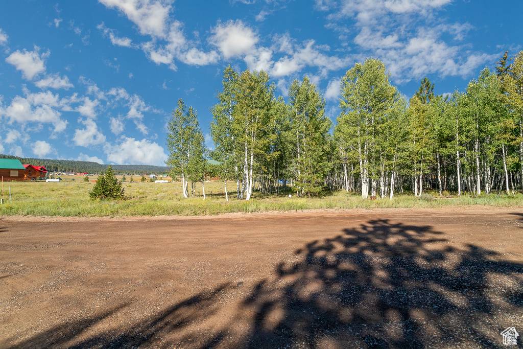 Duck Creek Village, UT 84762,4175 N BUTCH CASSIDY LN N #27