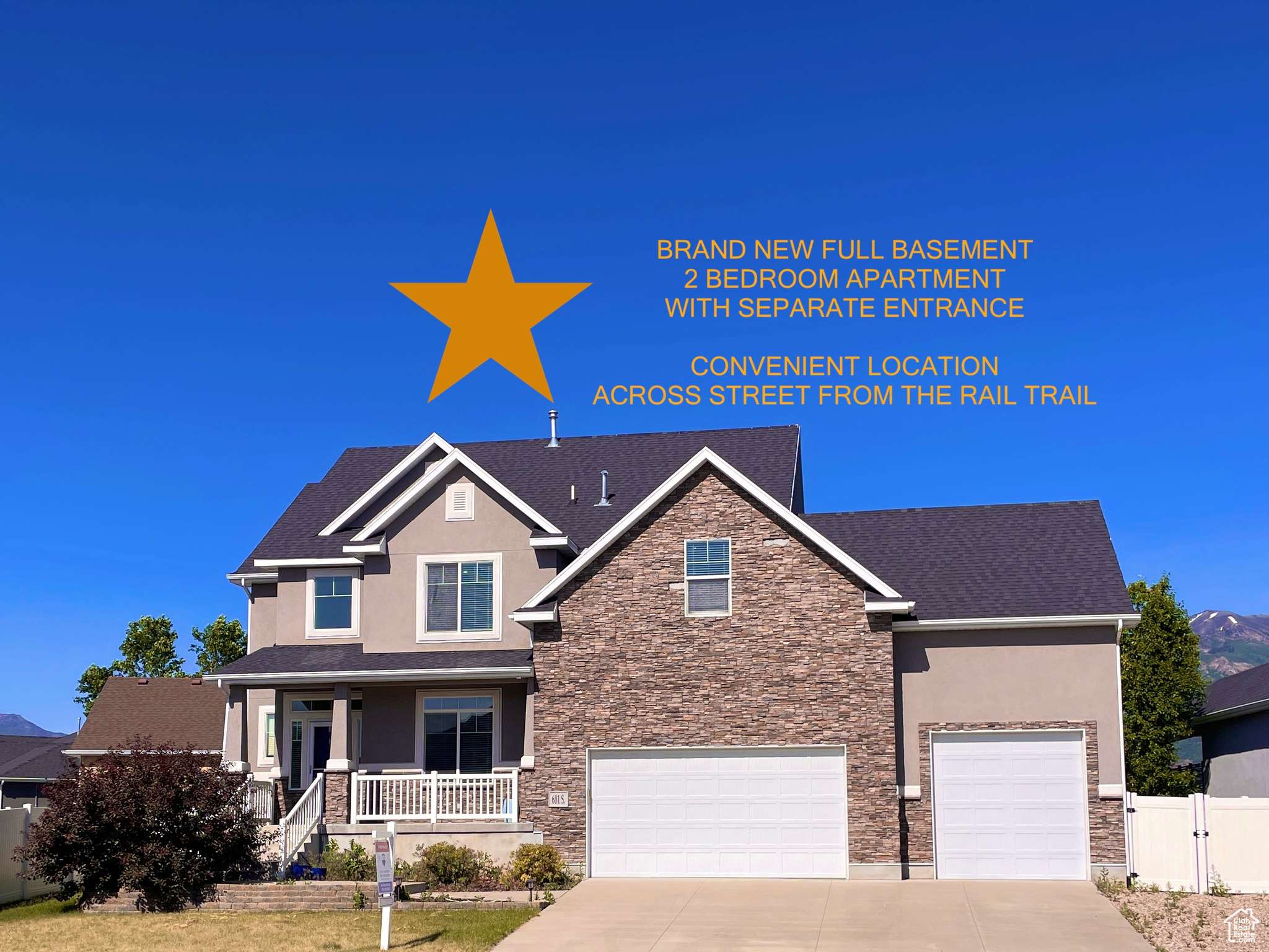 Layton, UT 84041,681 S VANCE DR W