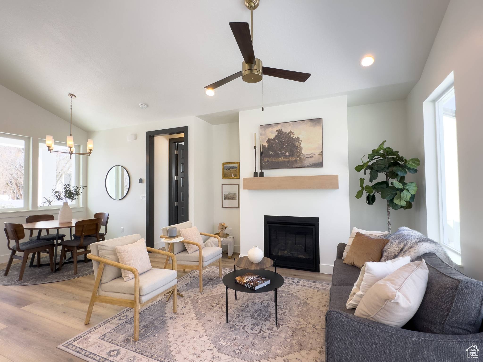 West Jordan, UT 84084,1718 W TREY WAY #2