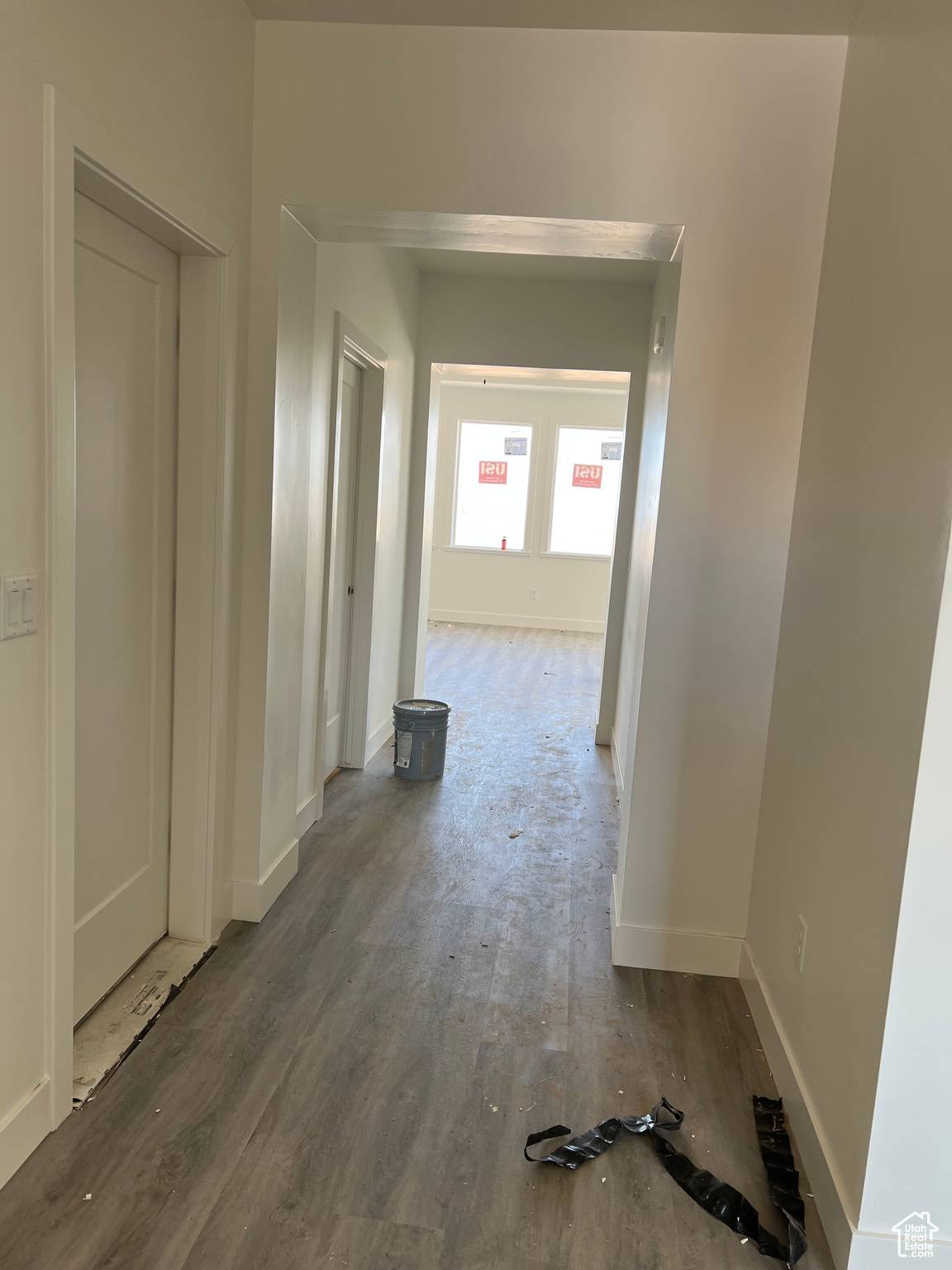Cedar City, UT 84720,330 W ROSIE LOOP #45E