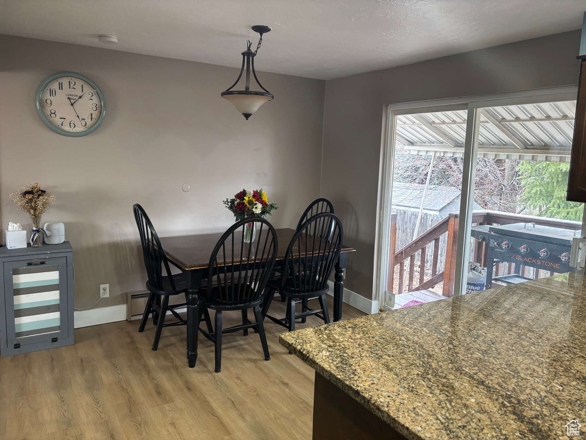 Preston, ID 83263,295 N 100 E