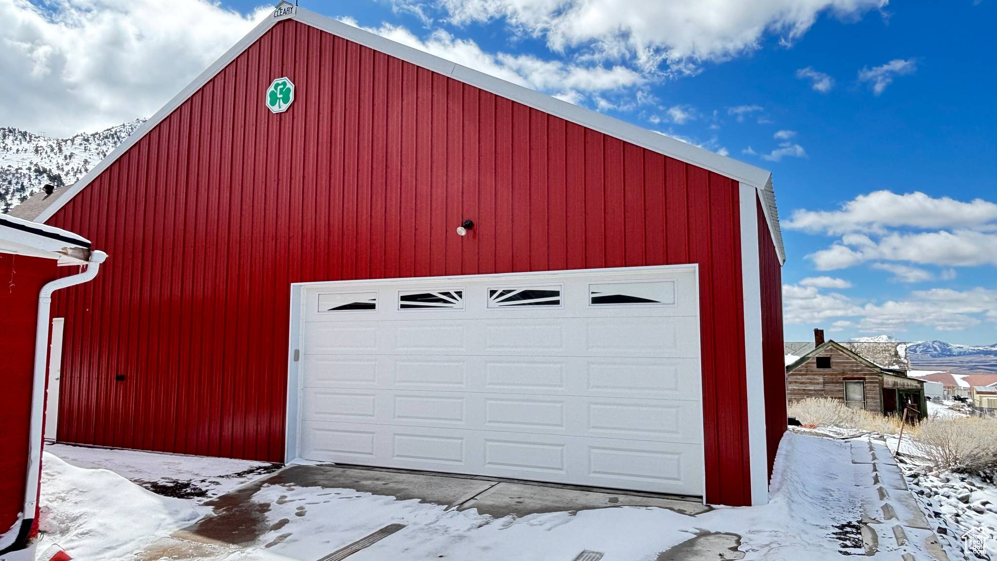 Eureka, UT 84628,140 S EAGLE ST