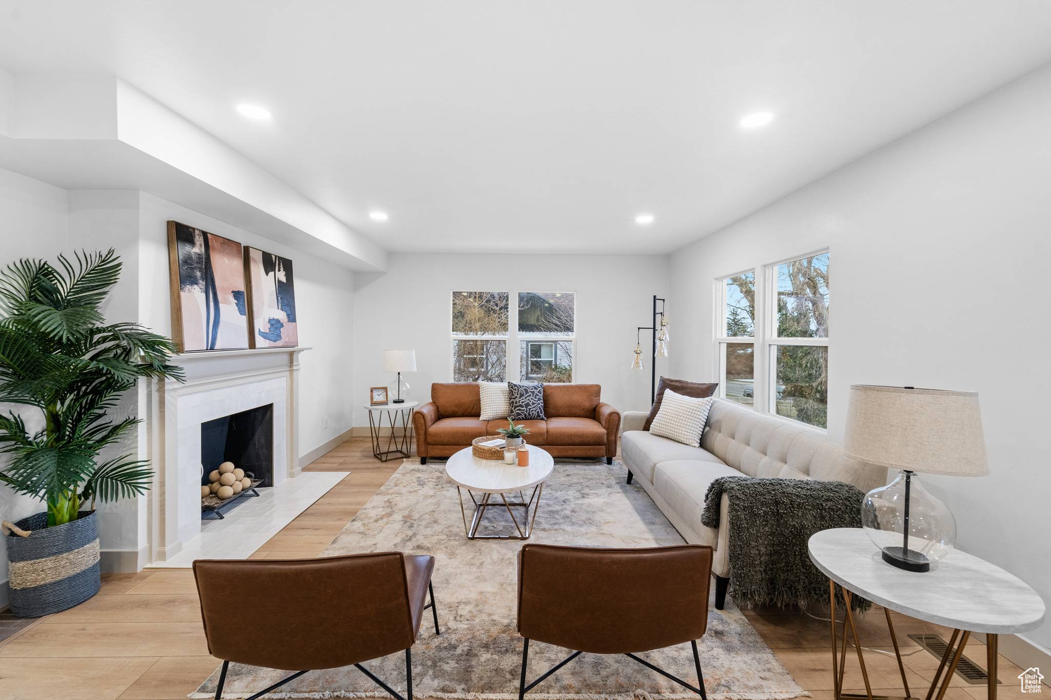 Salt Lake City, UT 84108,1585 S 2300 E