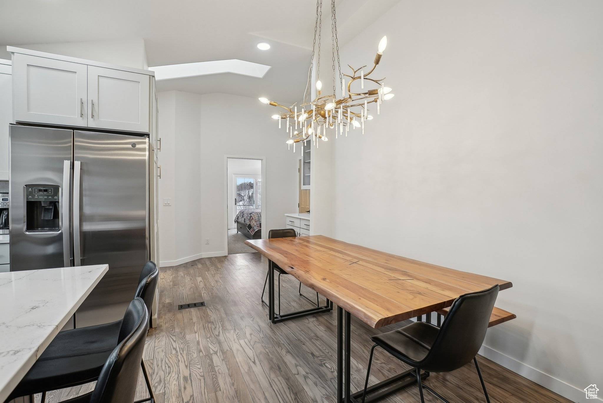 Park City, UT 84098,4247 WOLFE CIR