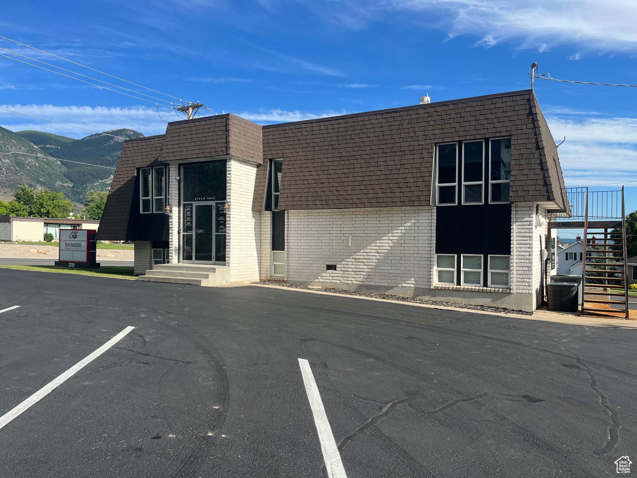 North Ogden, UT 84414,2721 N WASHINGTON BLVD. E