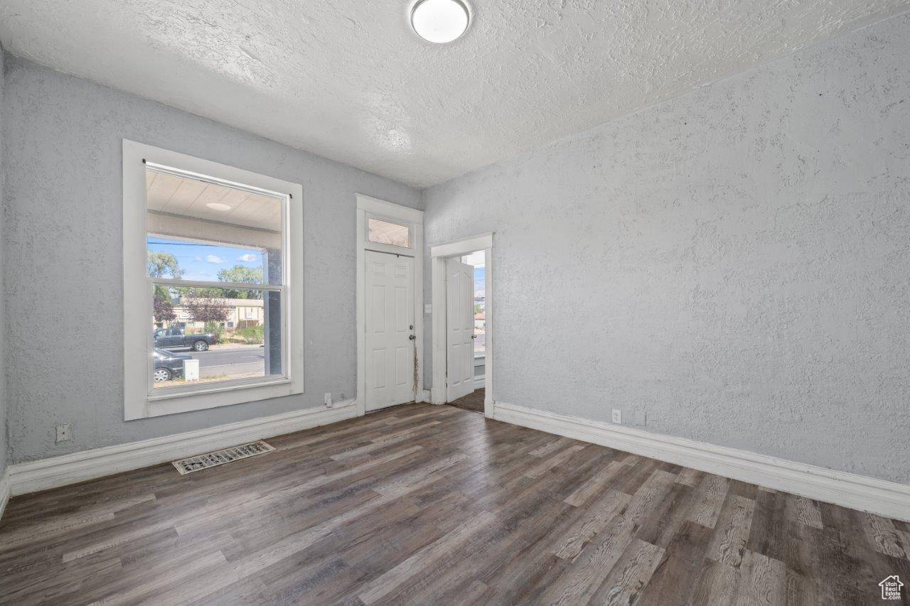 Ogden, UT 84401,169 E 30TH ST S