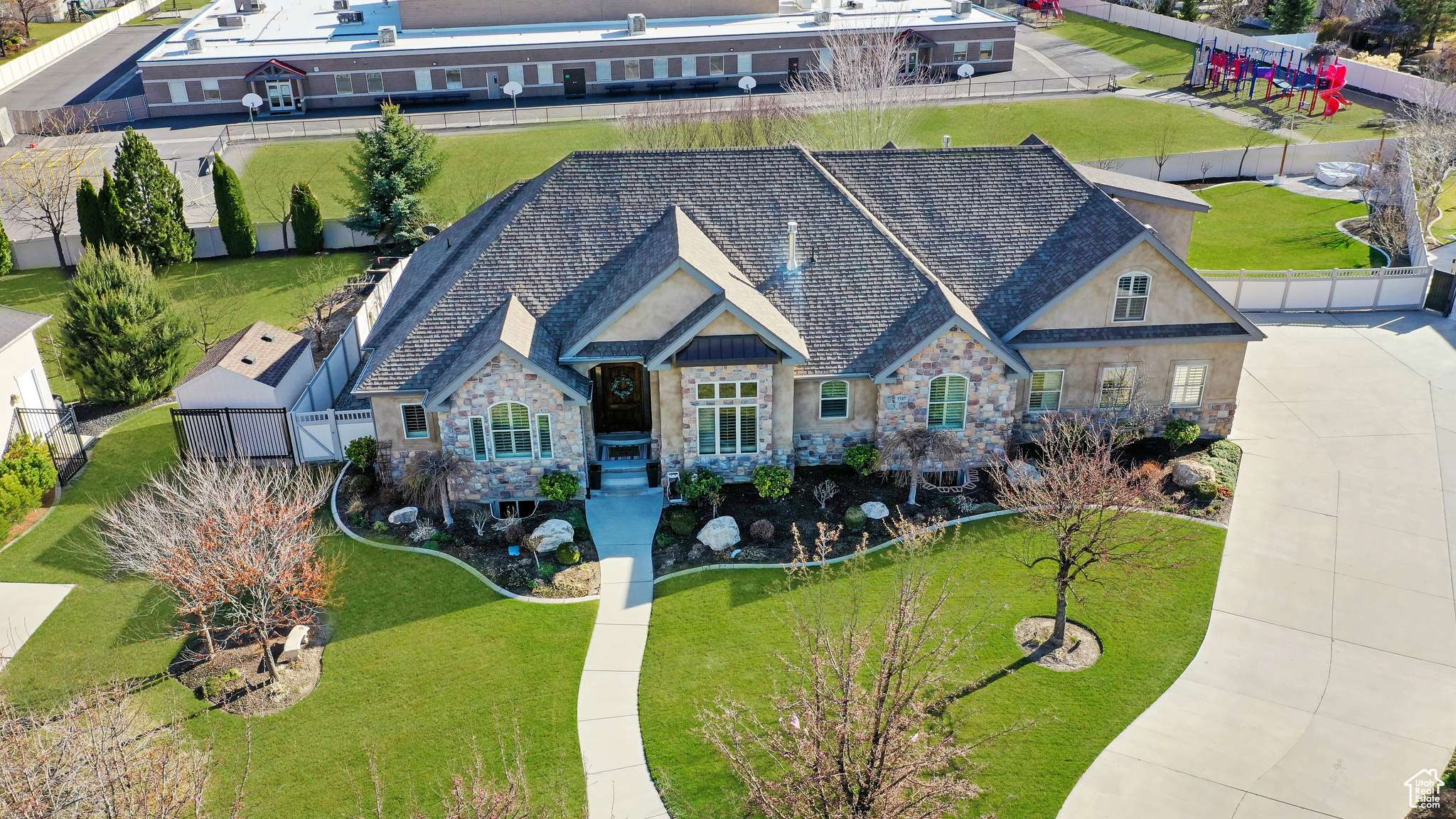 Pleasant Grove, UT 84062,1587 W 3500 N