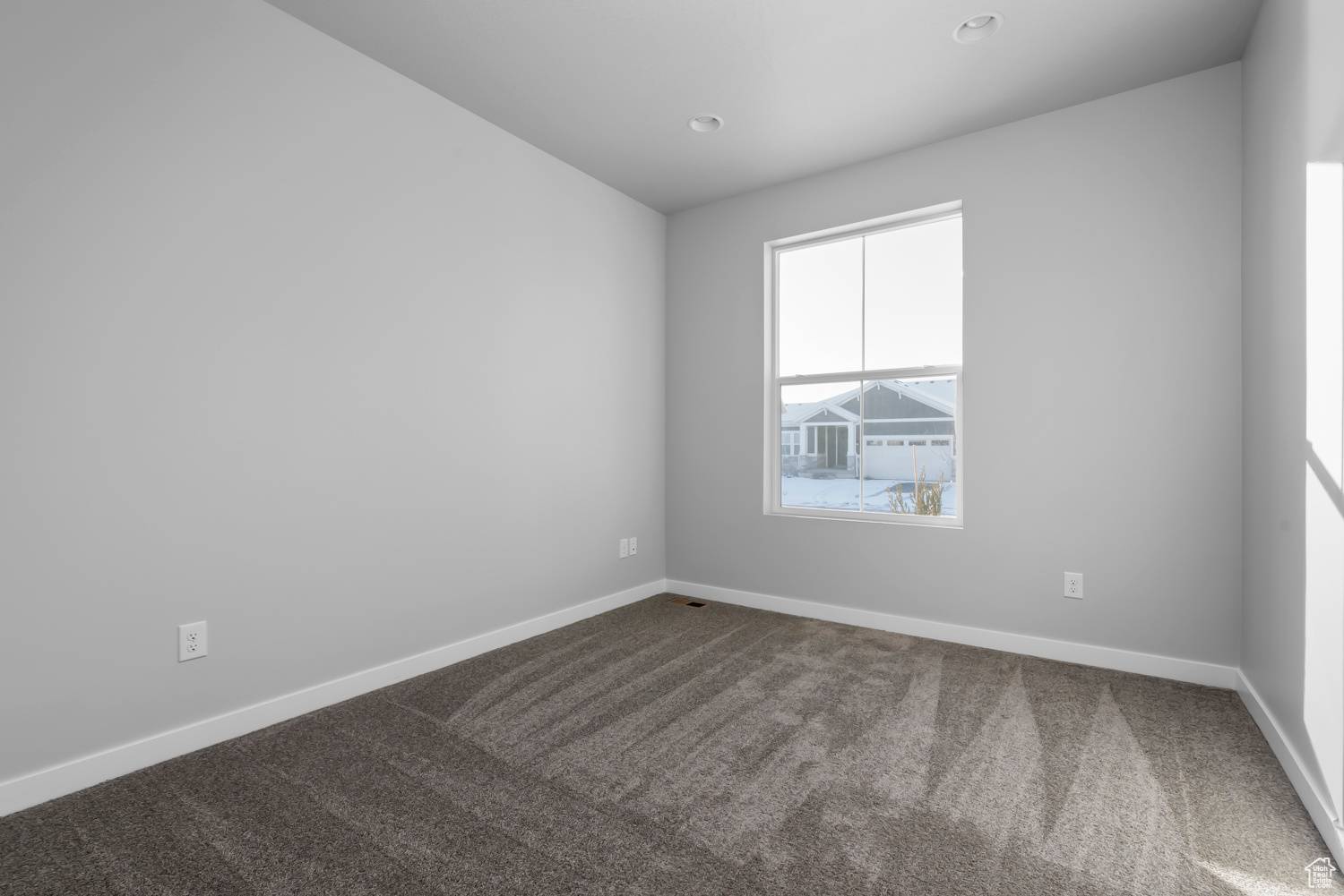 Eagle Mountain, UT 84005,6606 N FURNER RDG