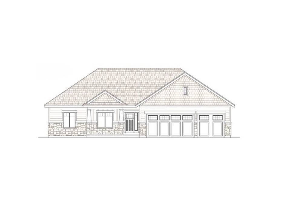 Vernal, UT 84078,833 S 350 W