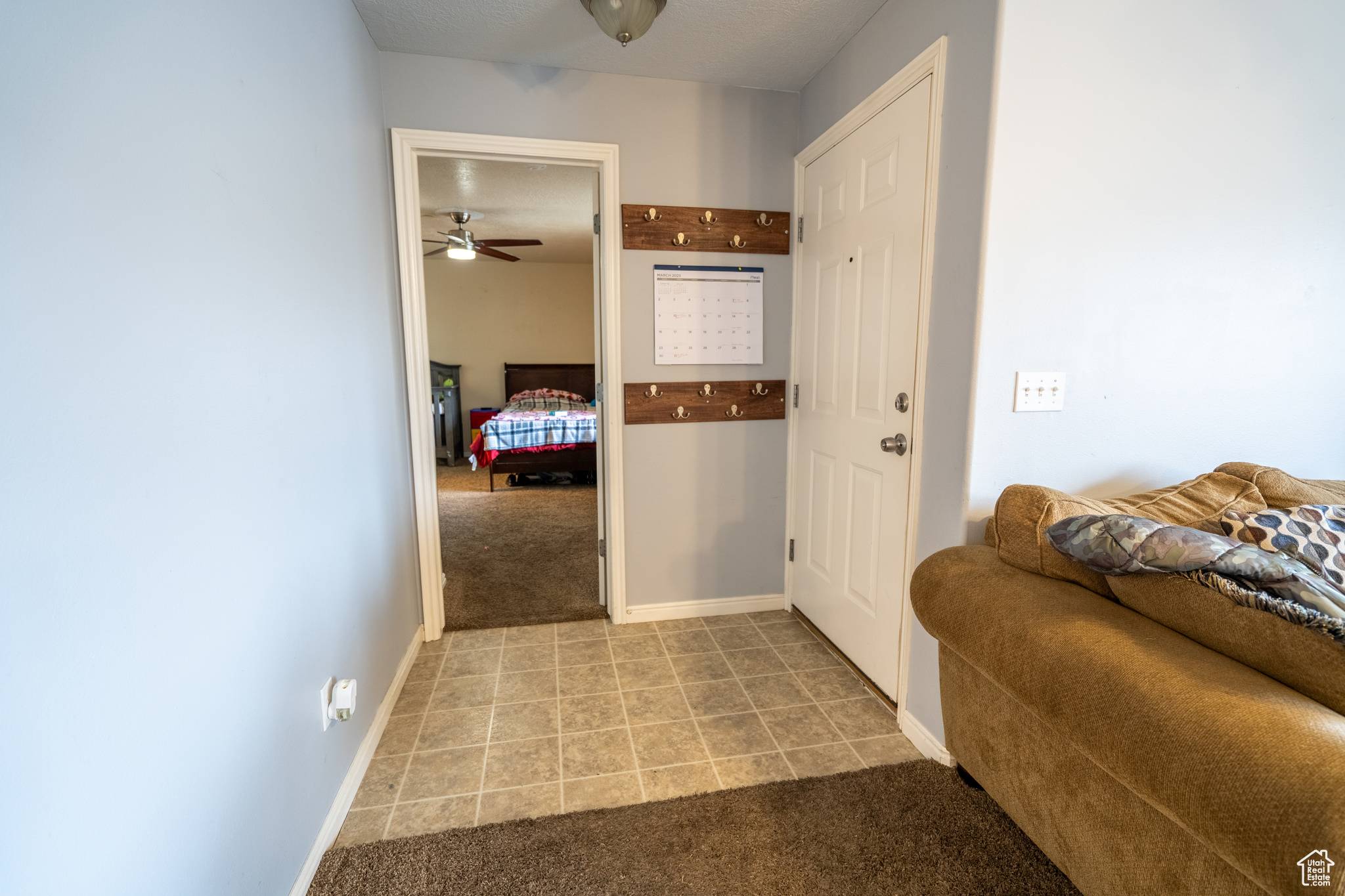 Eagle Mountain, UT 84005,3586 E ROCK CREEK RD #7