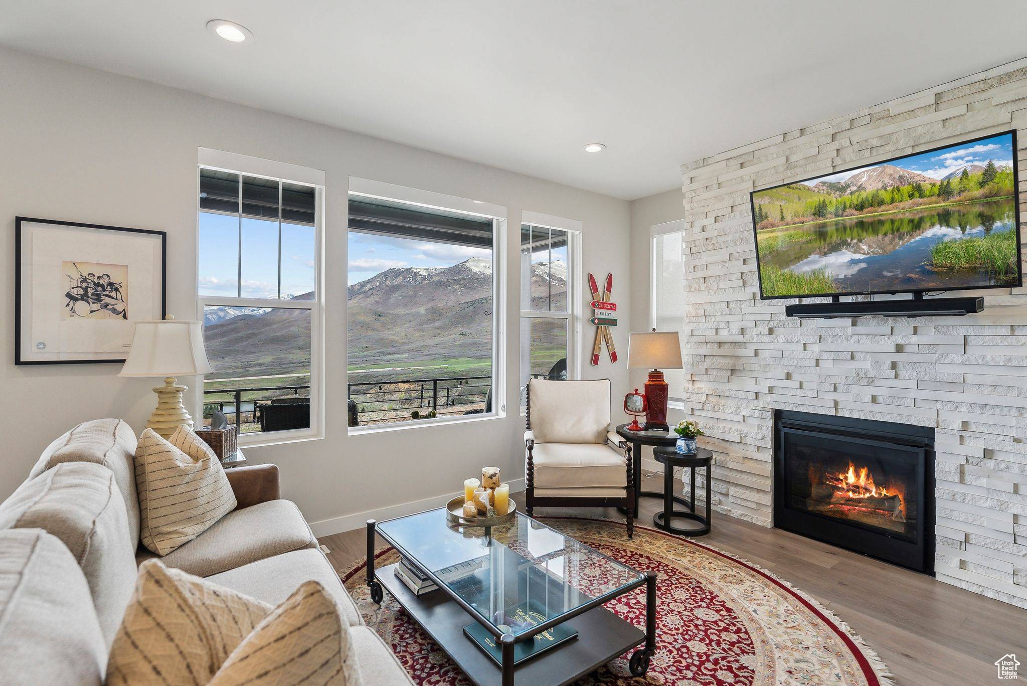 Heber City, UT 84032,6065 N WESTRIDGE RD