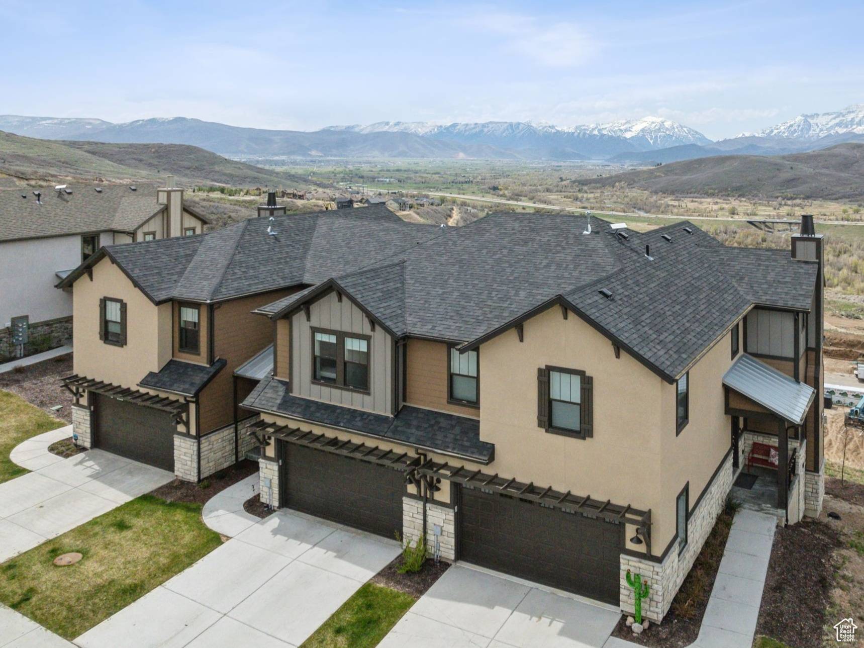 Heber City, UT 84032,6065 N WESTRIDGE RD