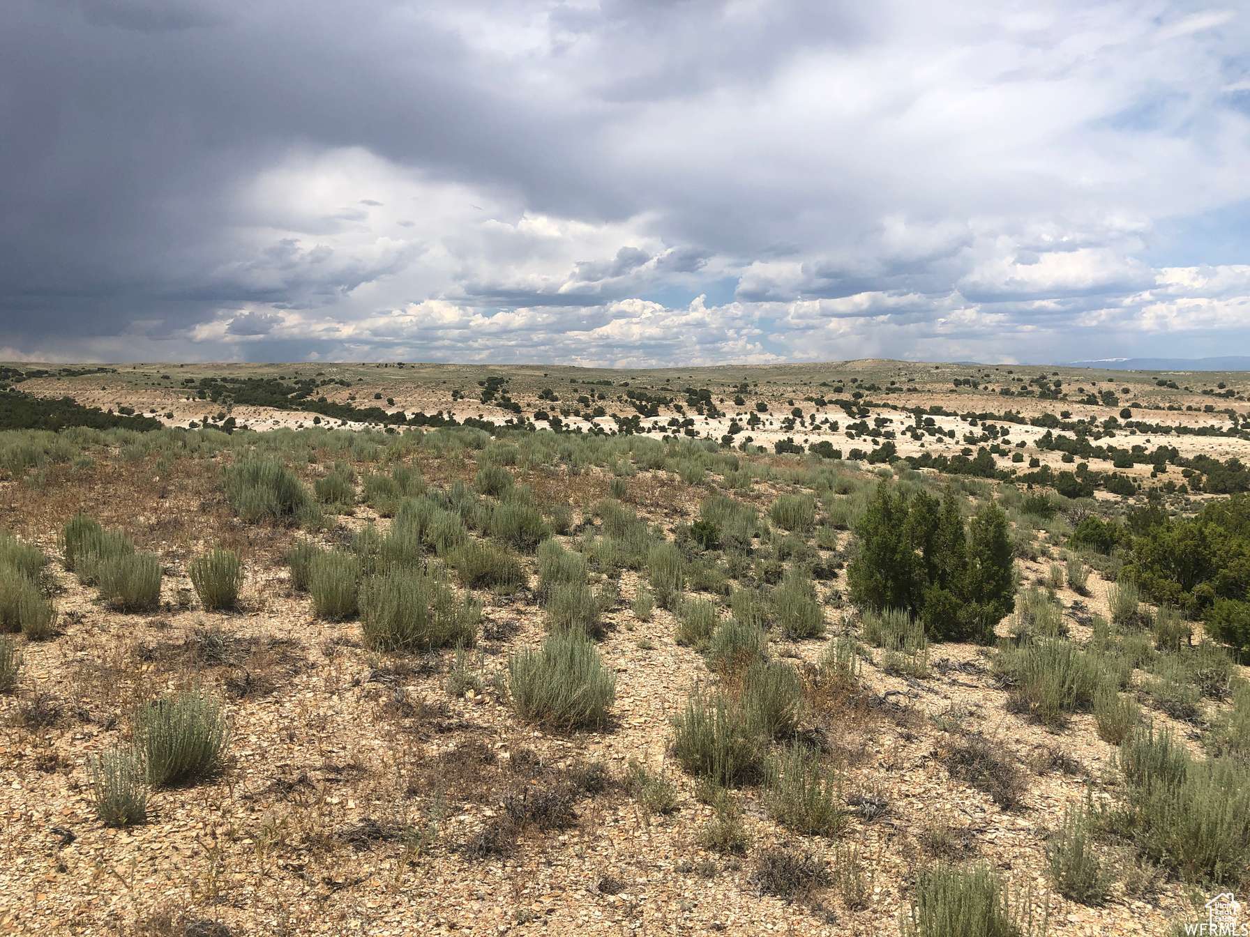 Duchesne, UT 84021,#24