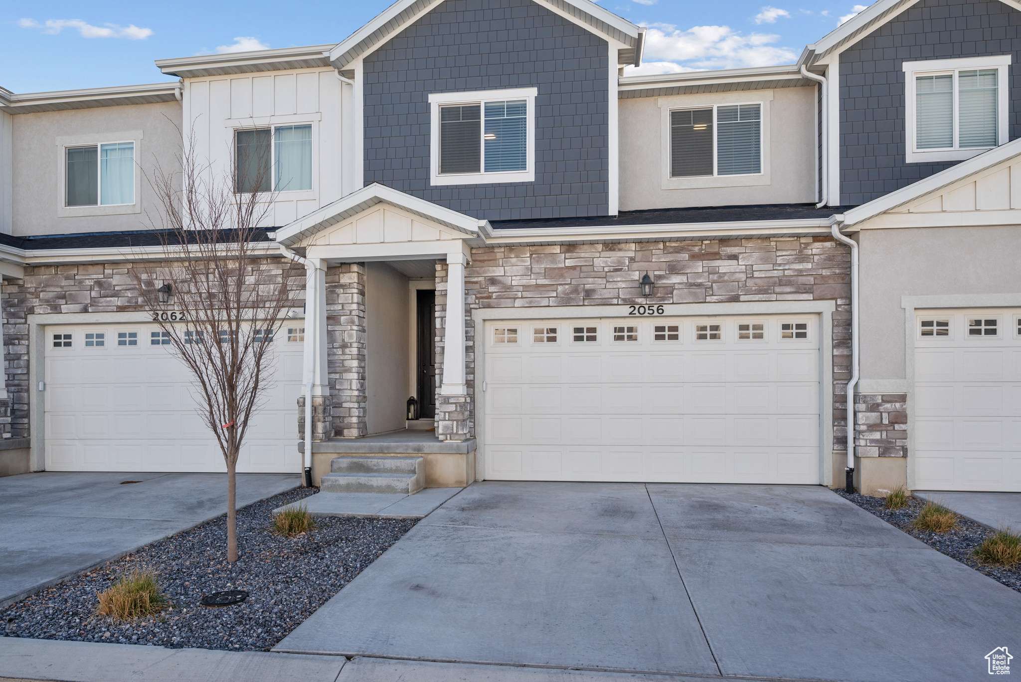 Lehi, UT 84043,2056 N 3830 W #104