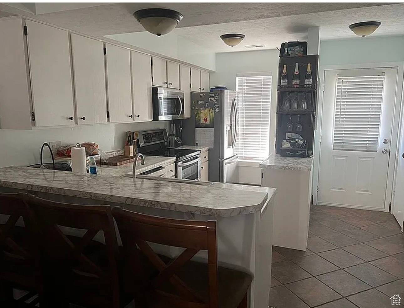 Taylorsville, UT 84123,1418 W TELEGRAPH HILL DR