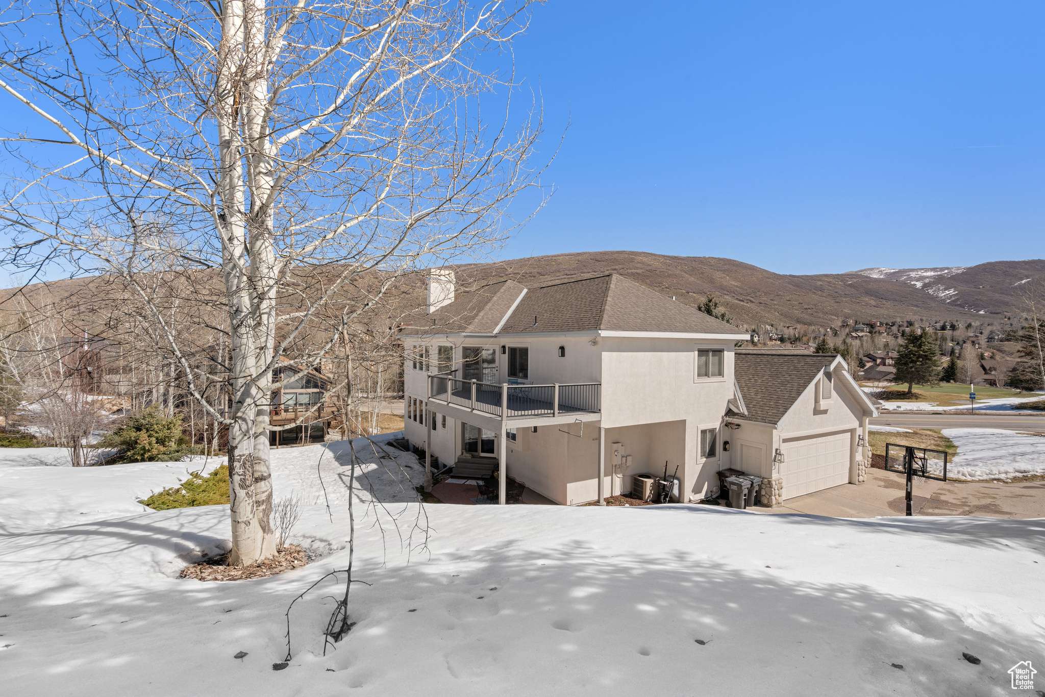 Park City, UT 84098,9023 N JEREMY RD #278