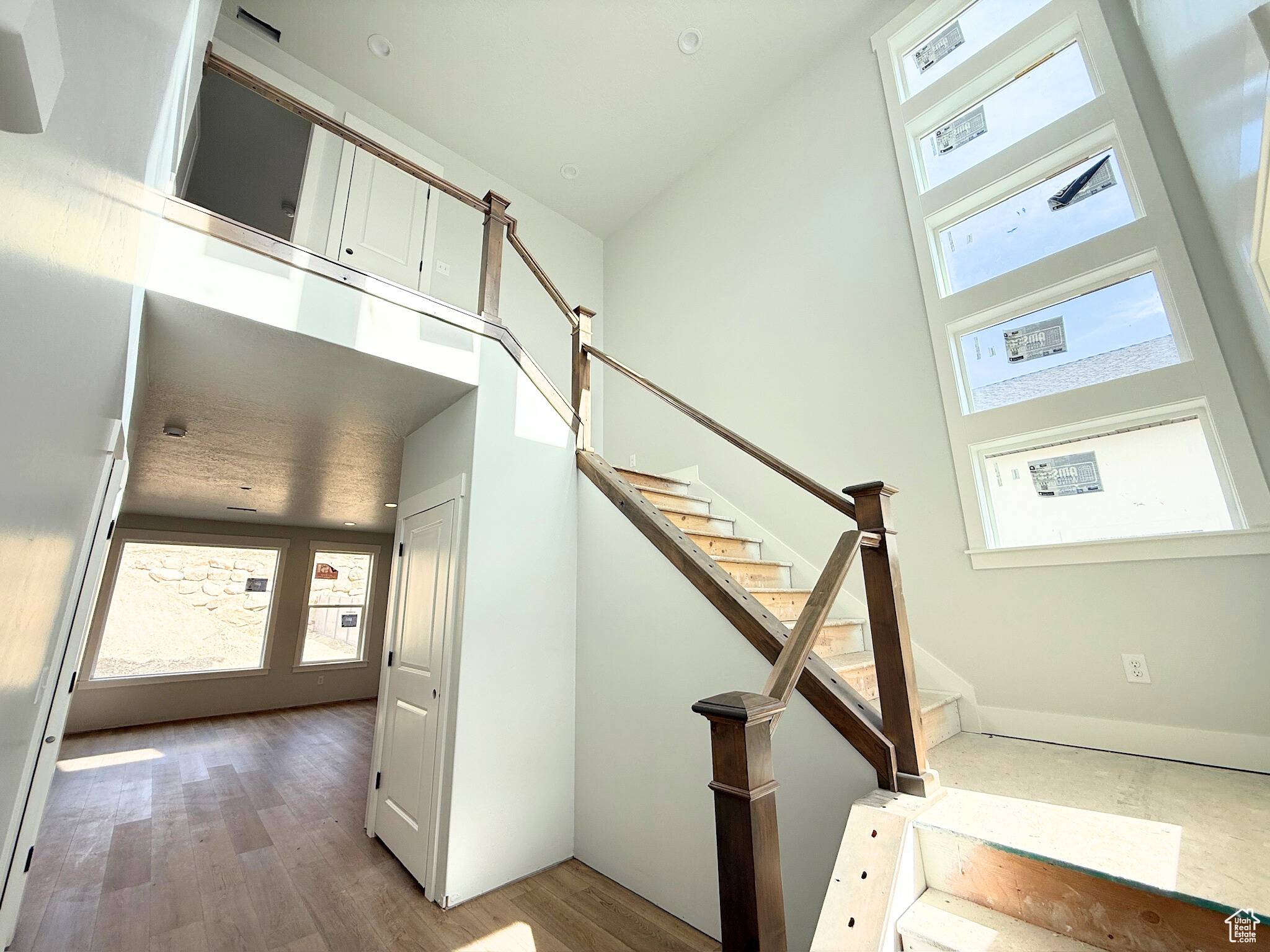 Smithfield, UT 84335,572 S WINDY RIDGE DR E #1207
