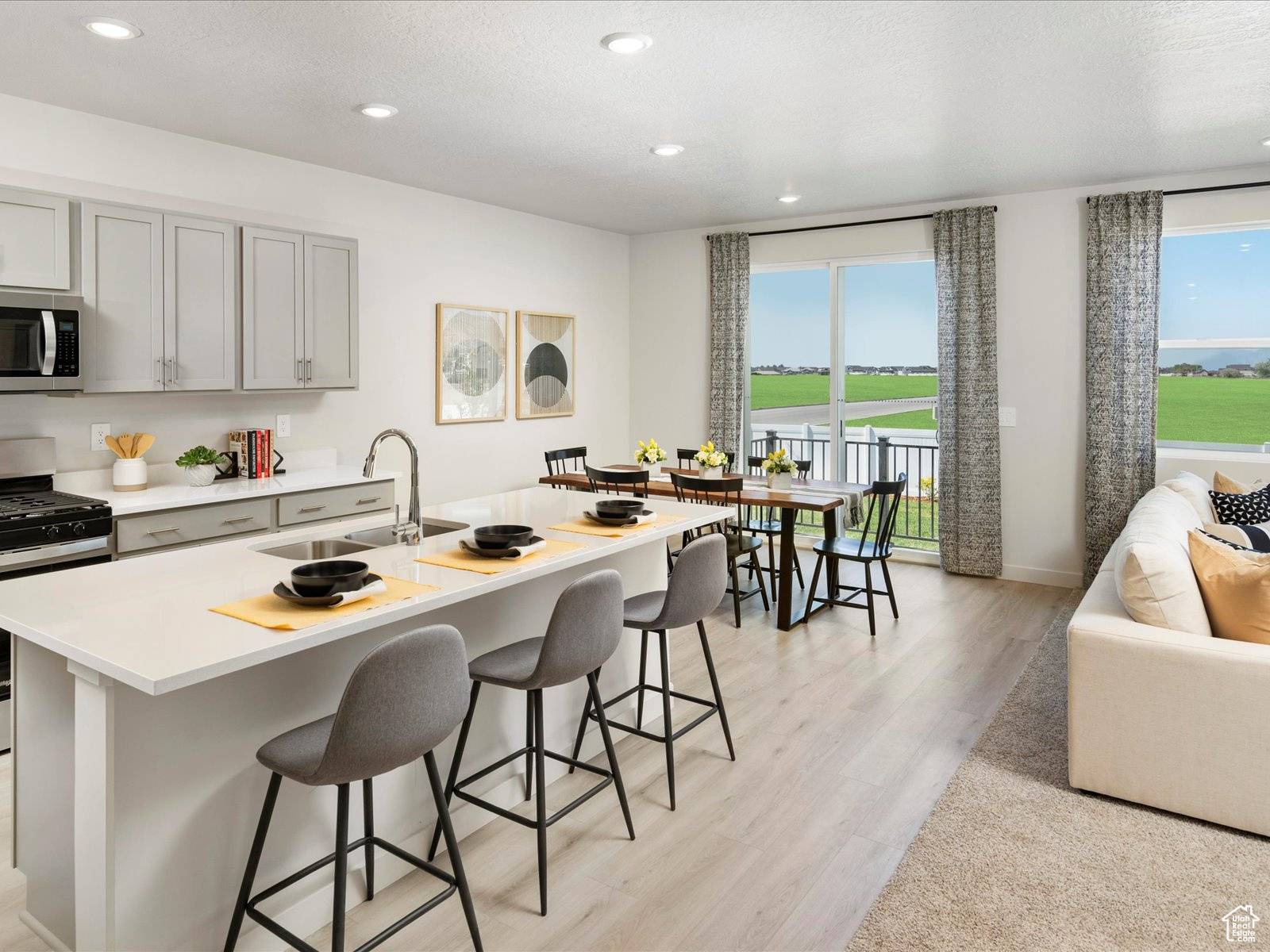 West Haven, UT 84401,3466 S 3100 W #0148