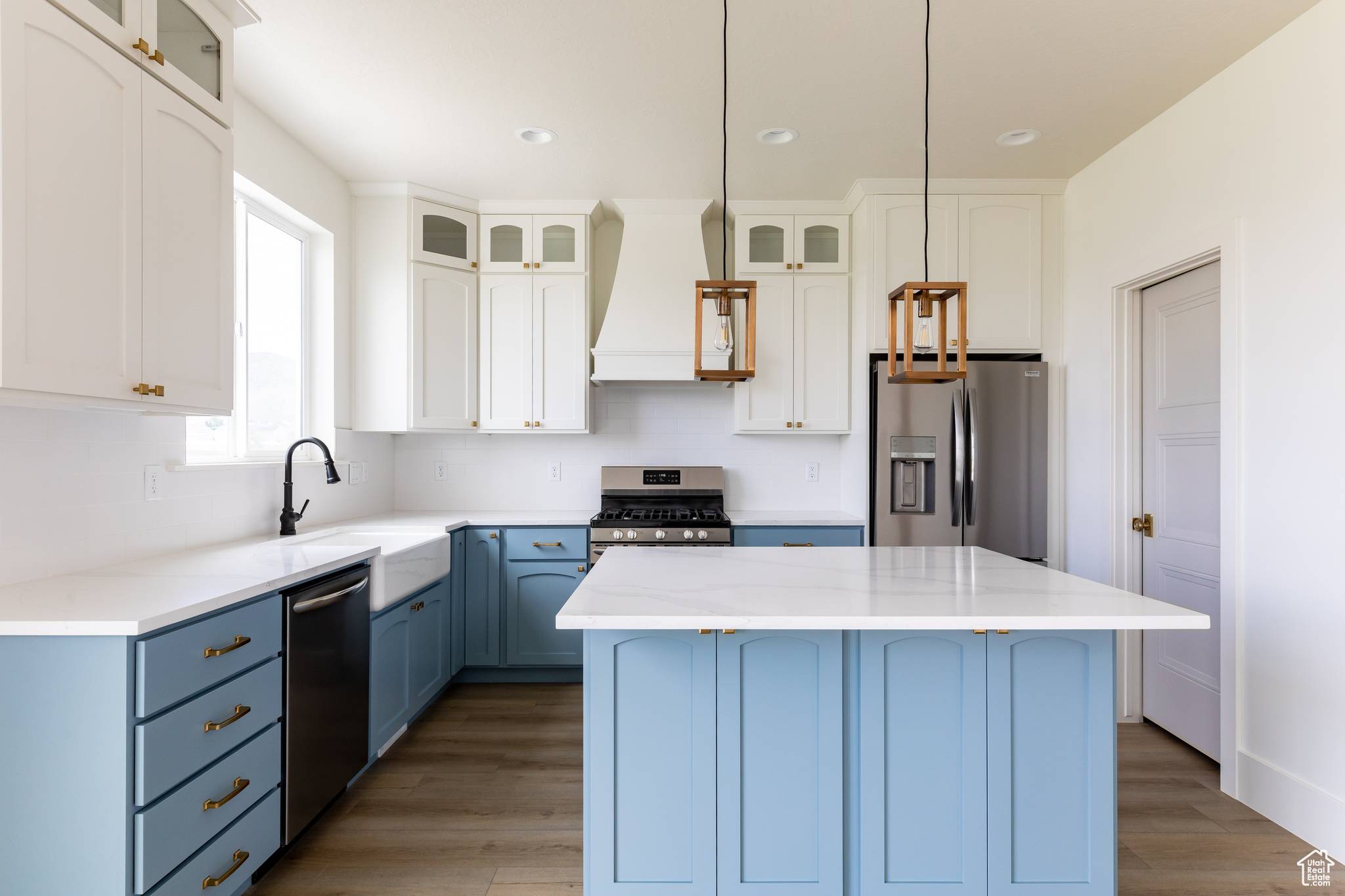 Eagle Mountain, UT 84005,2371 E COBBLE LN