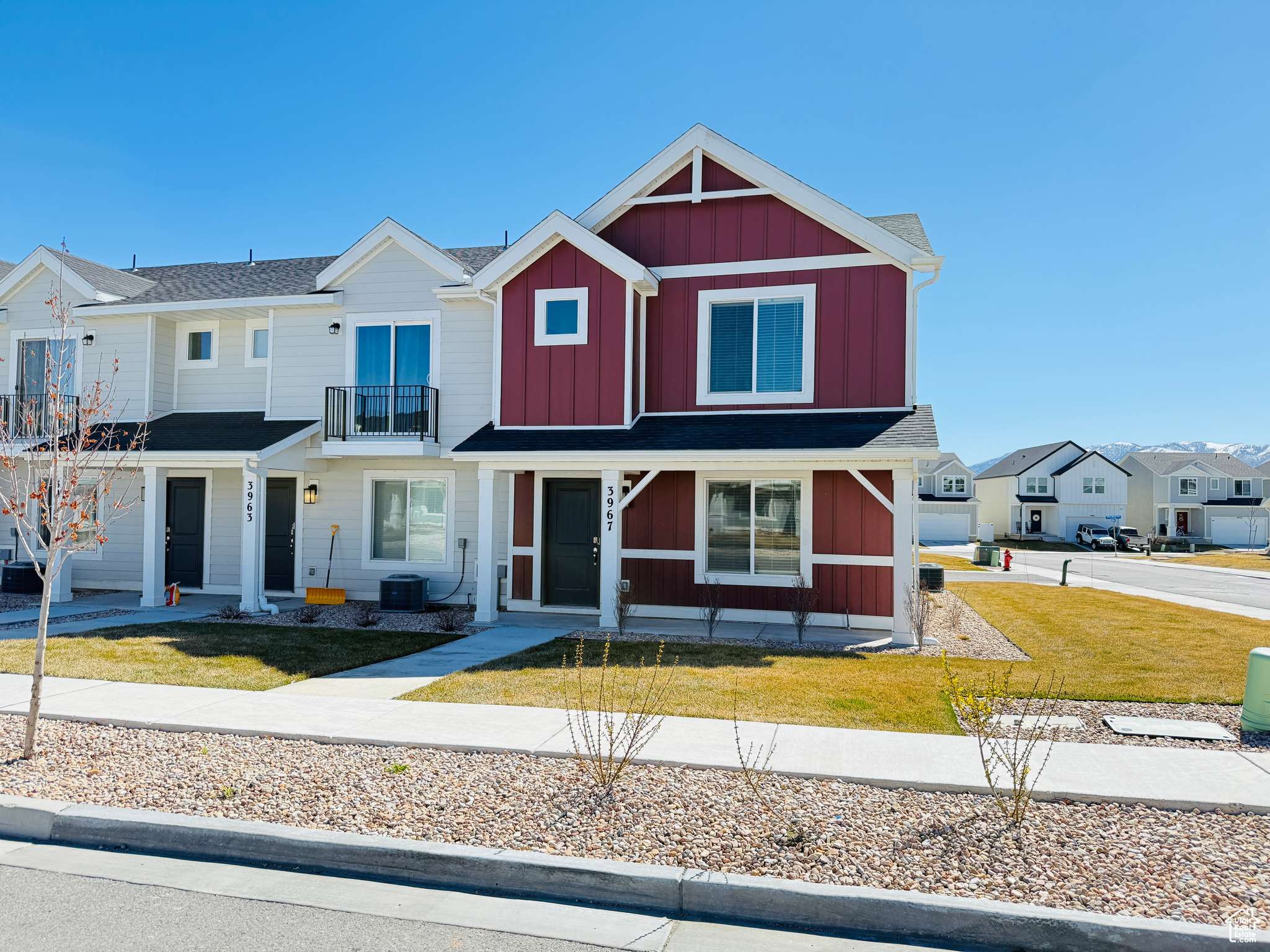 Lehi, UT 84043,3967 W ORINDA DR