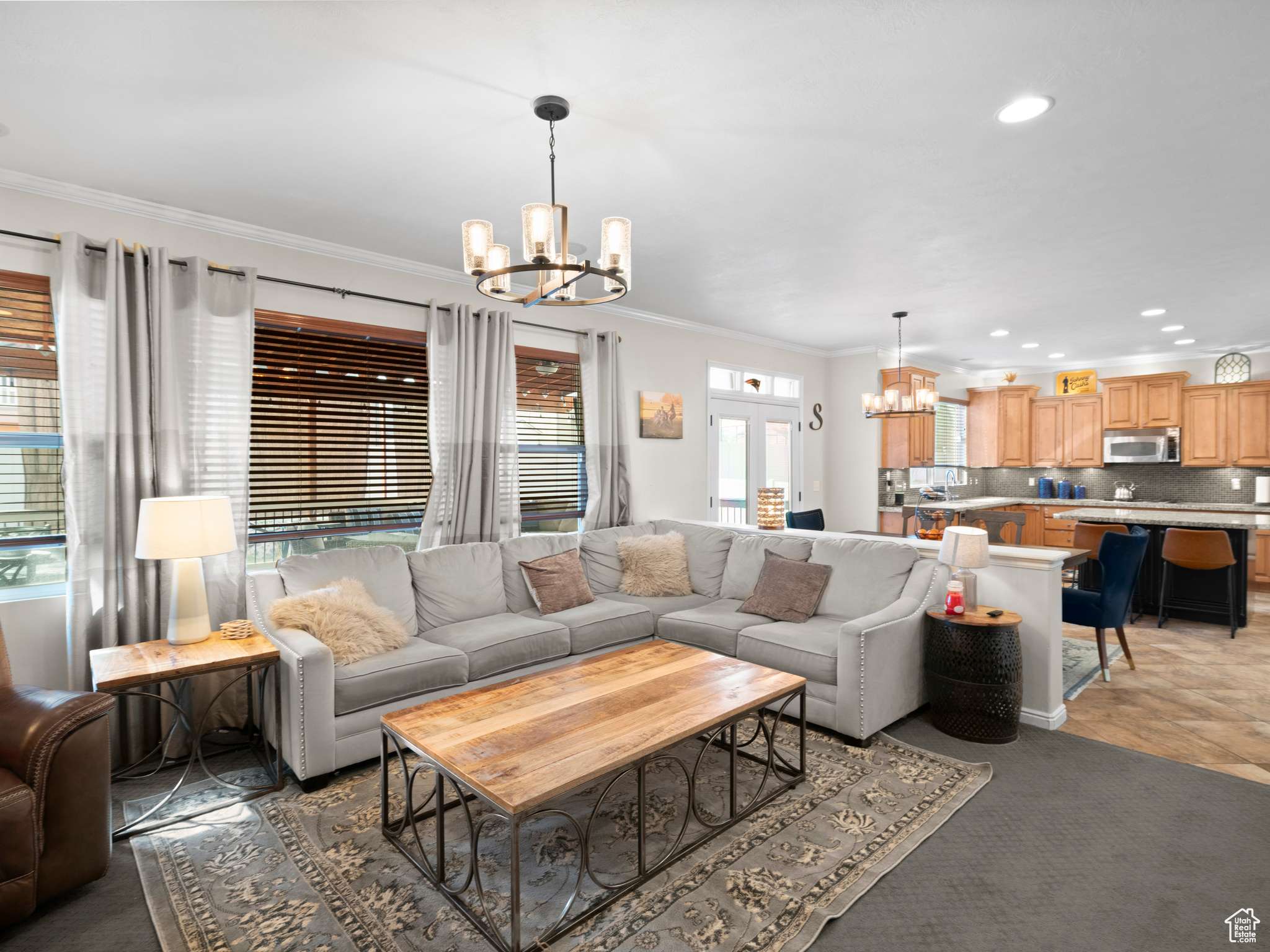 Herriman, UT 84096,14526 LONG RIDGE DR