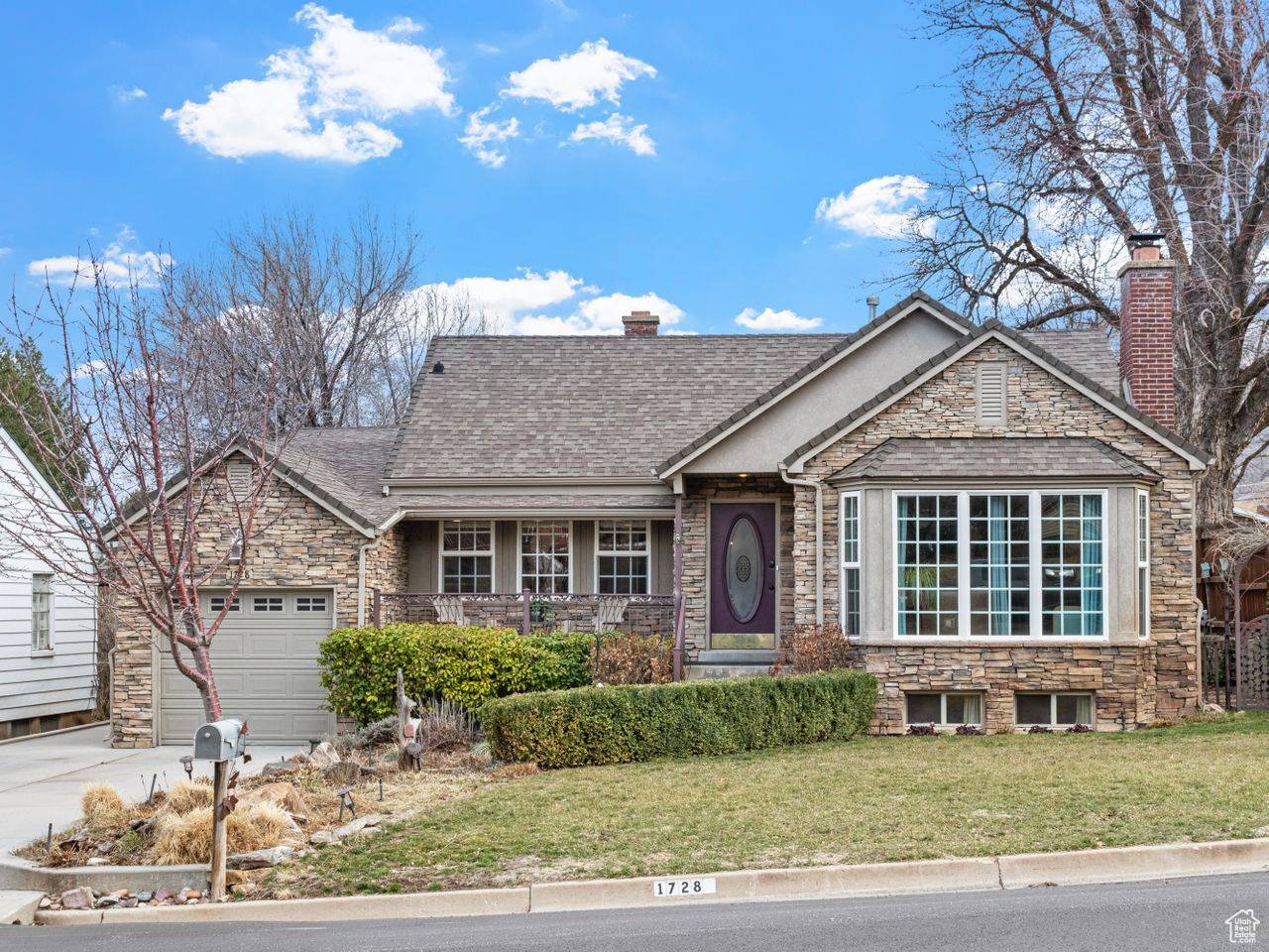Ogden, UT 84403,1728 E 27TH ST