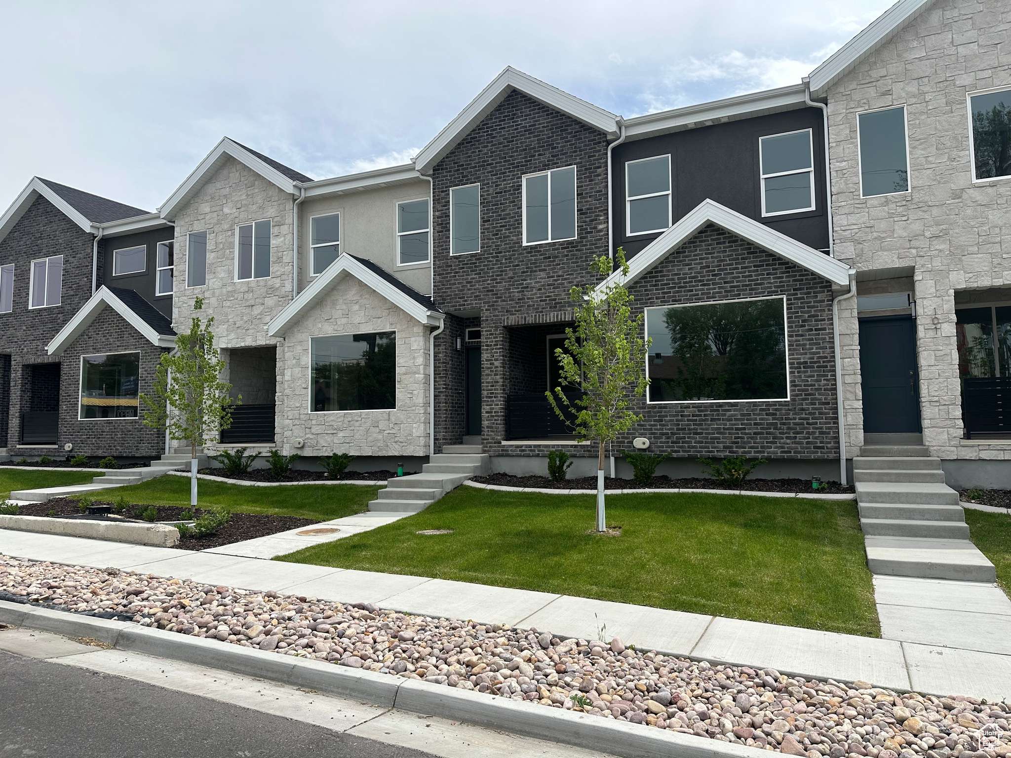Millcreek, UT 84124,1562 E 3900 S #107