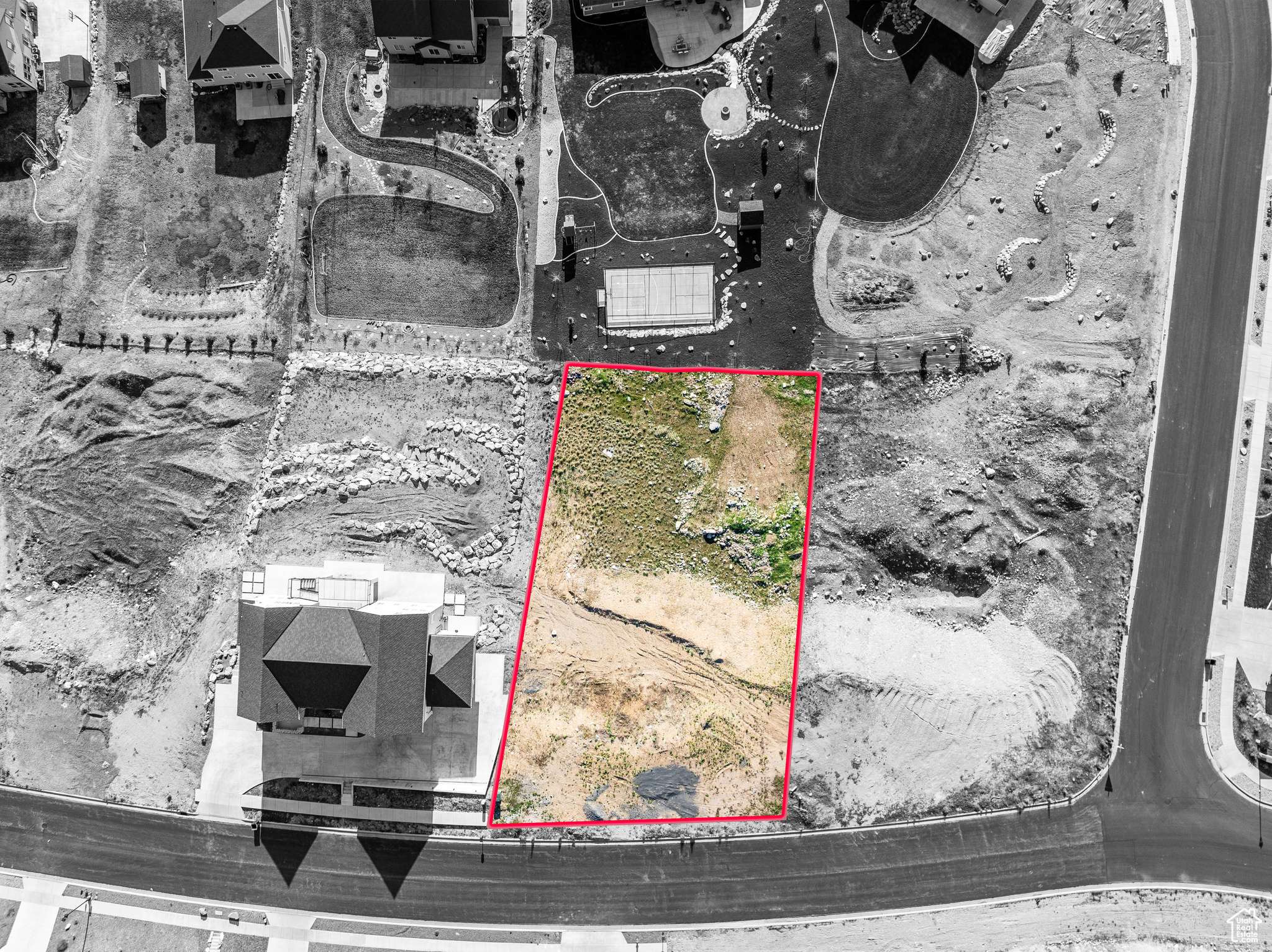 North Logan, UT 84341,2611 N 2300 E