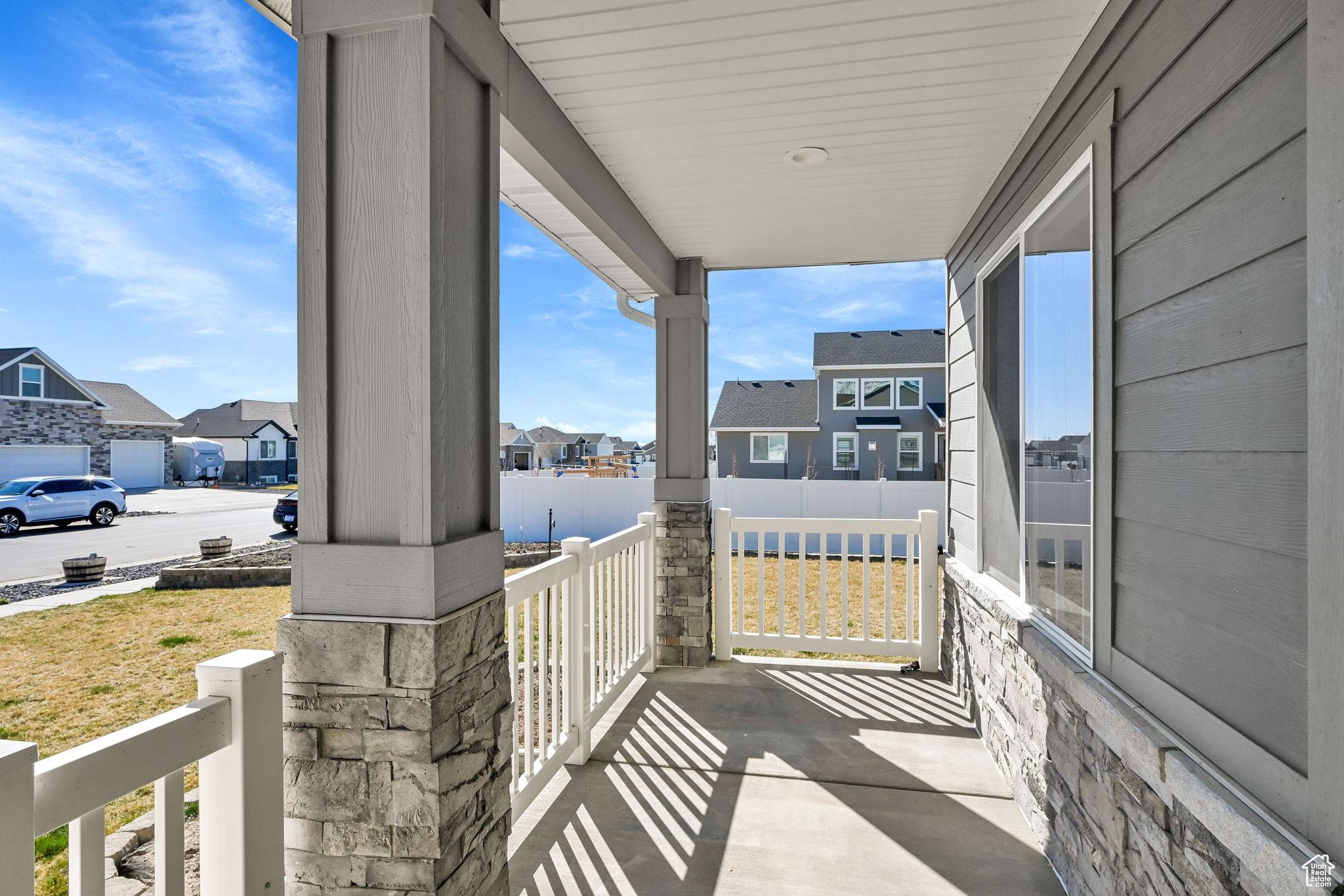 West Haven, UT 84401,2466 W 3375 S