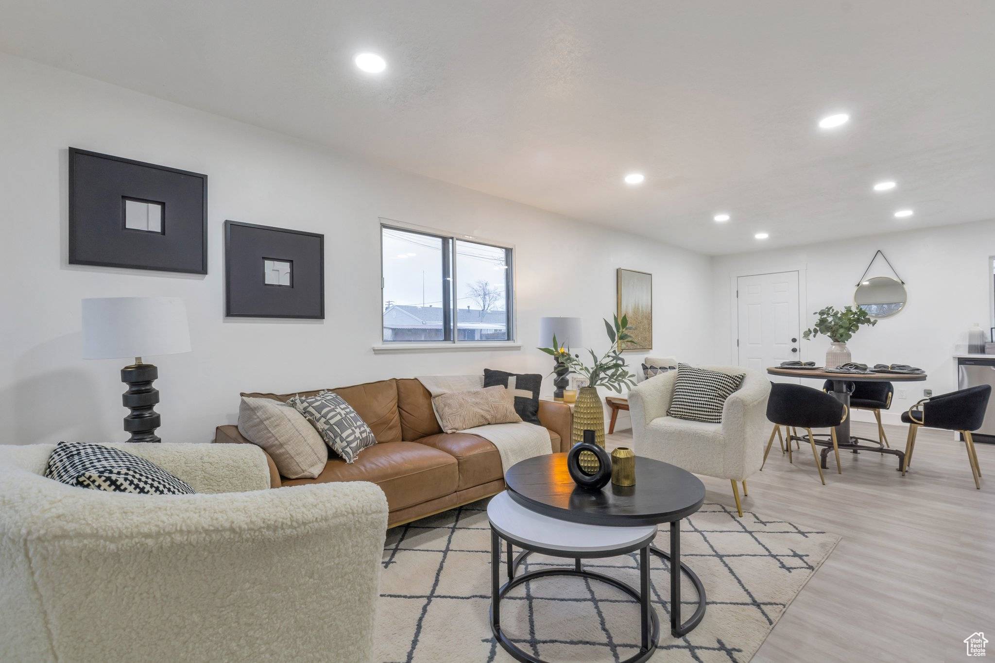 Kearns, UT 84118,4165 W 4715 S