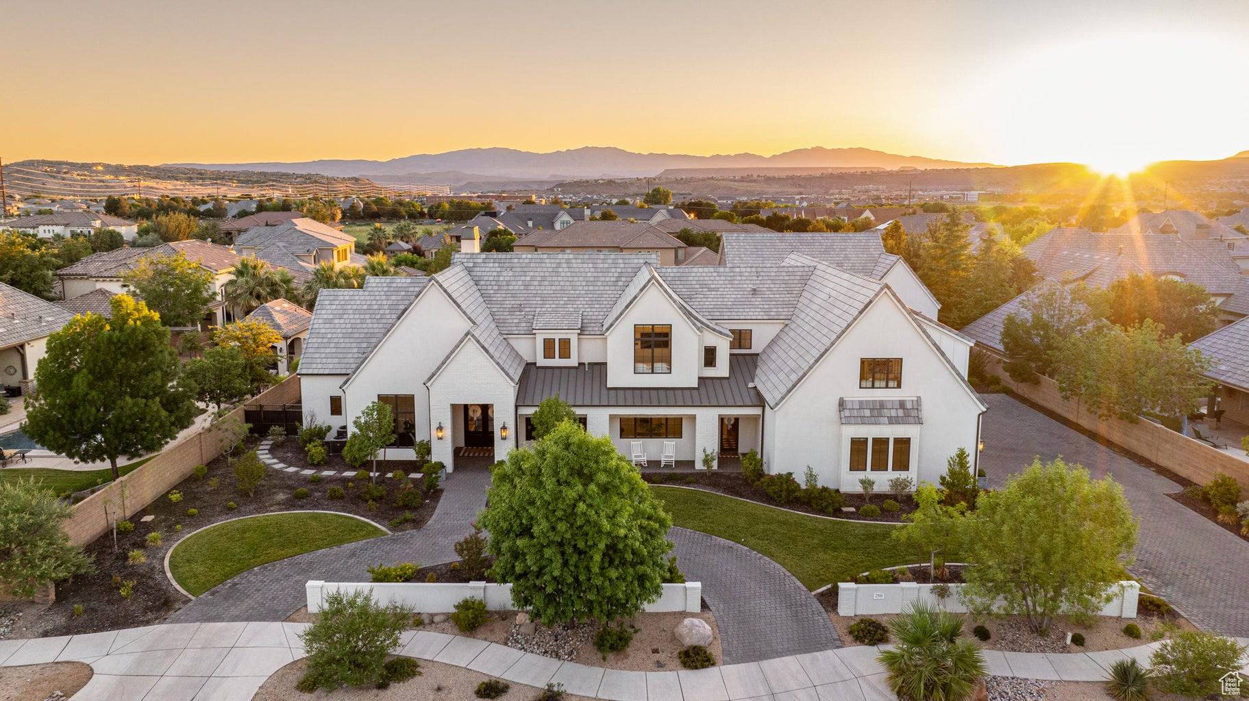 Washington, UT 84780,2916 S 300 E