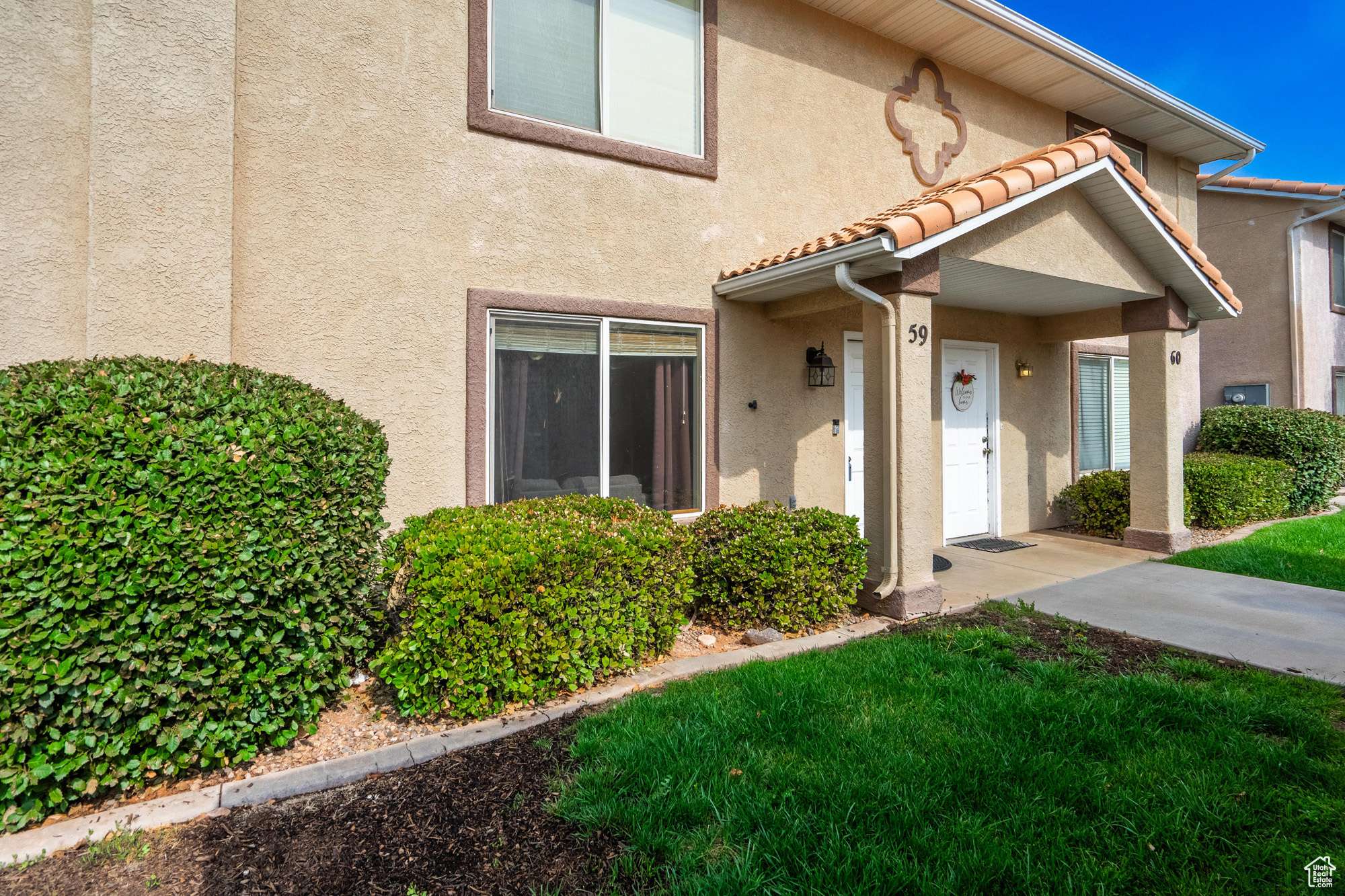 St. George, UT 84770,1301 W INDIAN HILLS DR #59