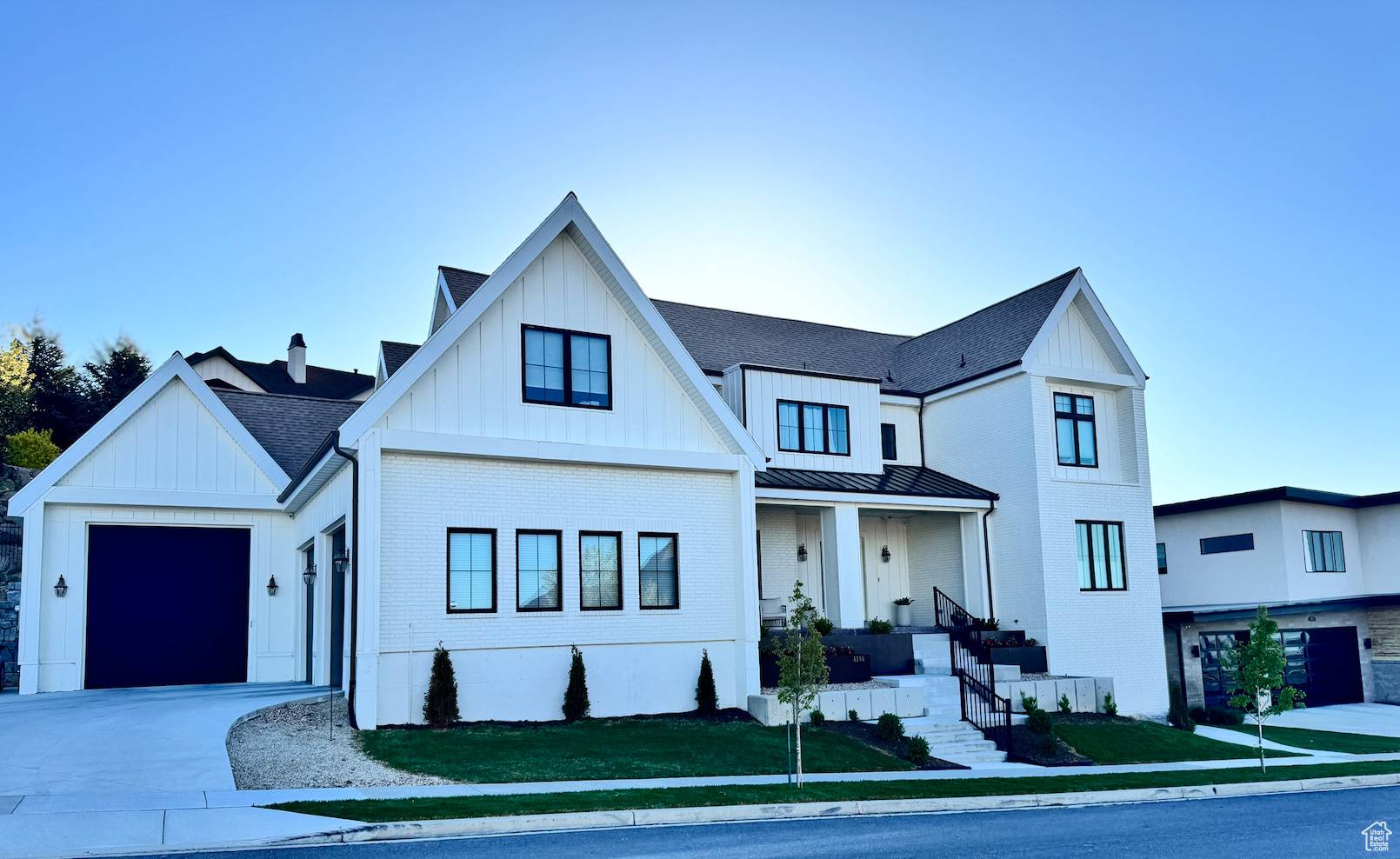 Lehi, UT 84043,4146 N MORNING WAY