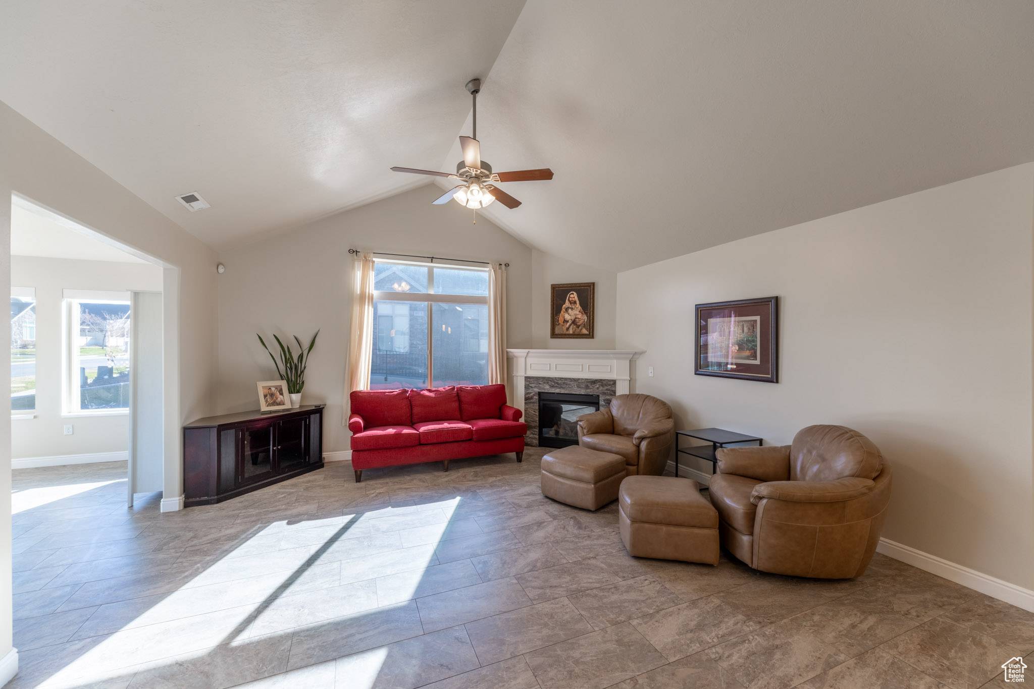 Syracuse, UT 84075,907 W 1840 S #B